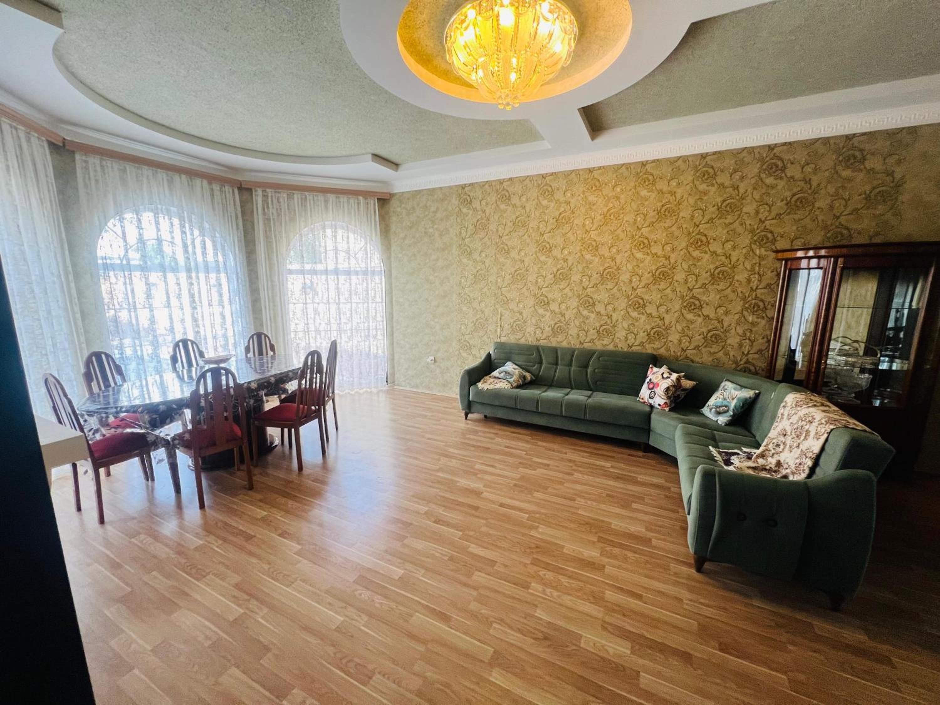 Villa in Mardakan,COP29