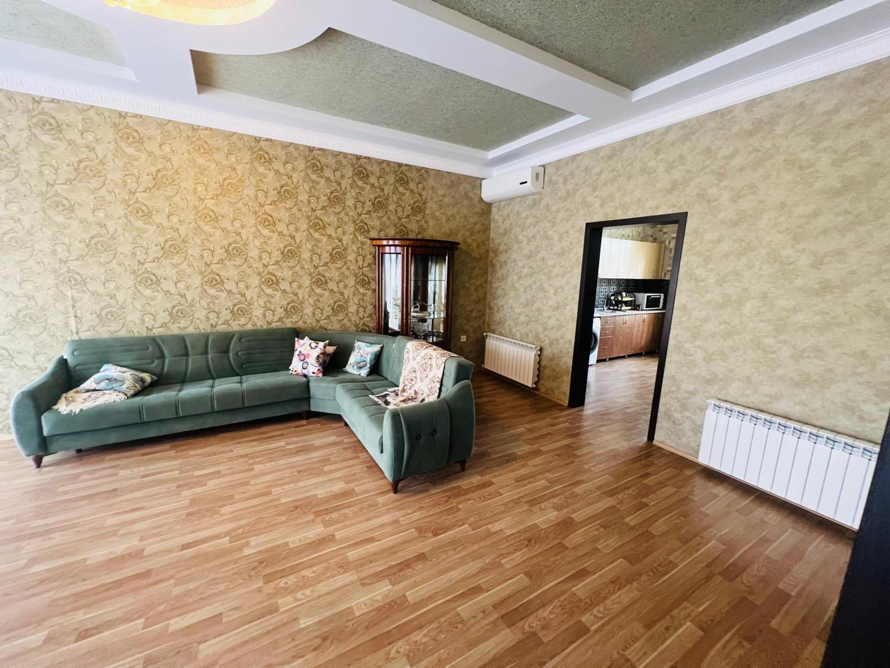 Villa in Mardakan,COP29