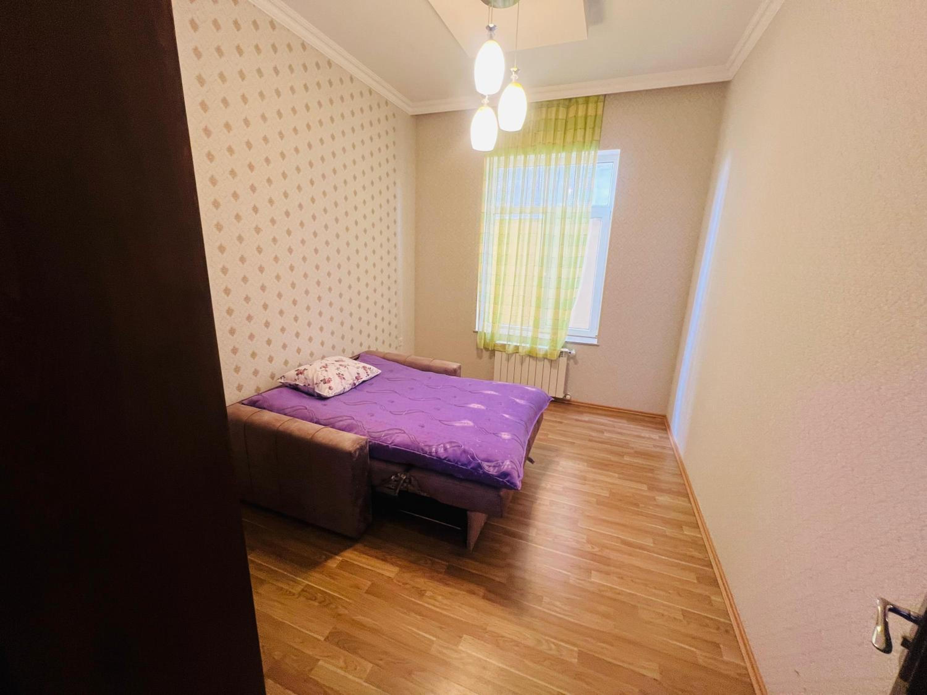 Villa in Mardakan,COP29