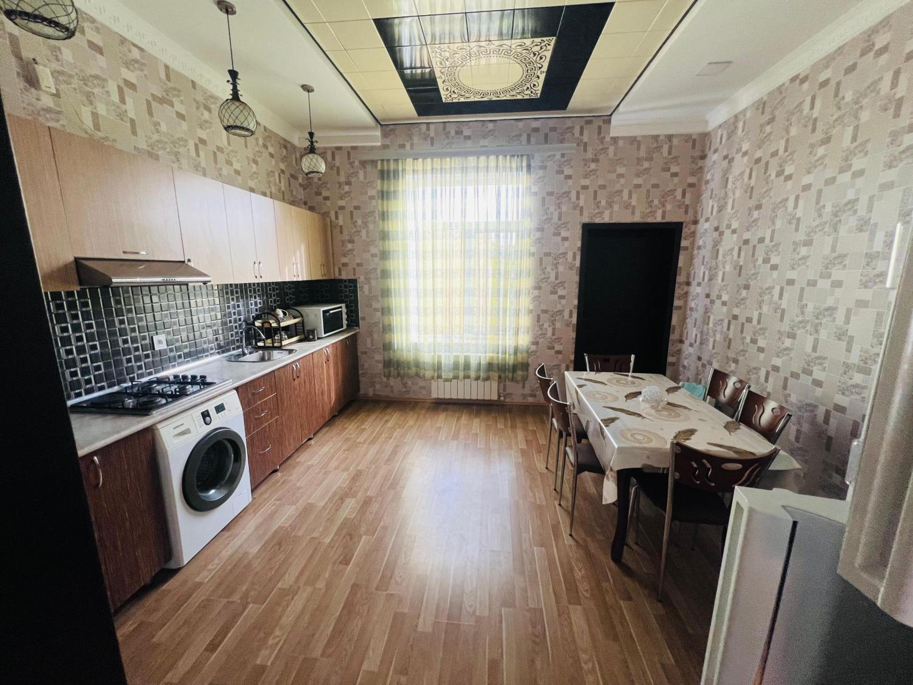 Villa in Mardakan,COP29