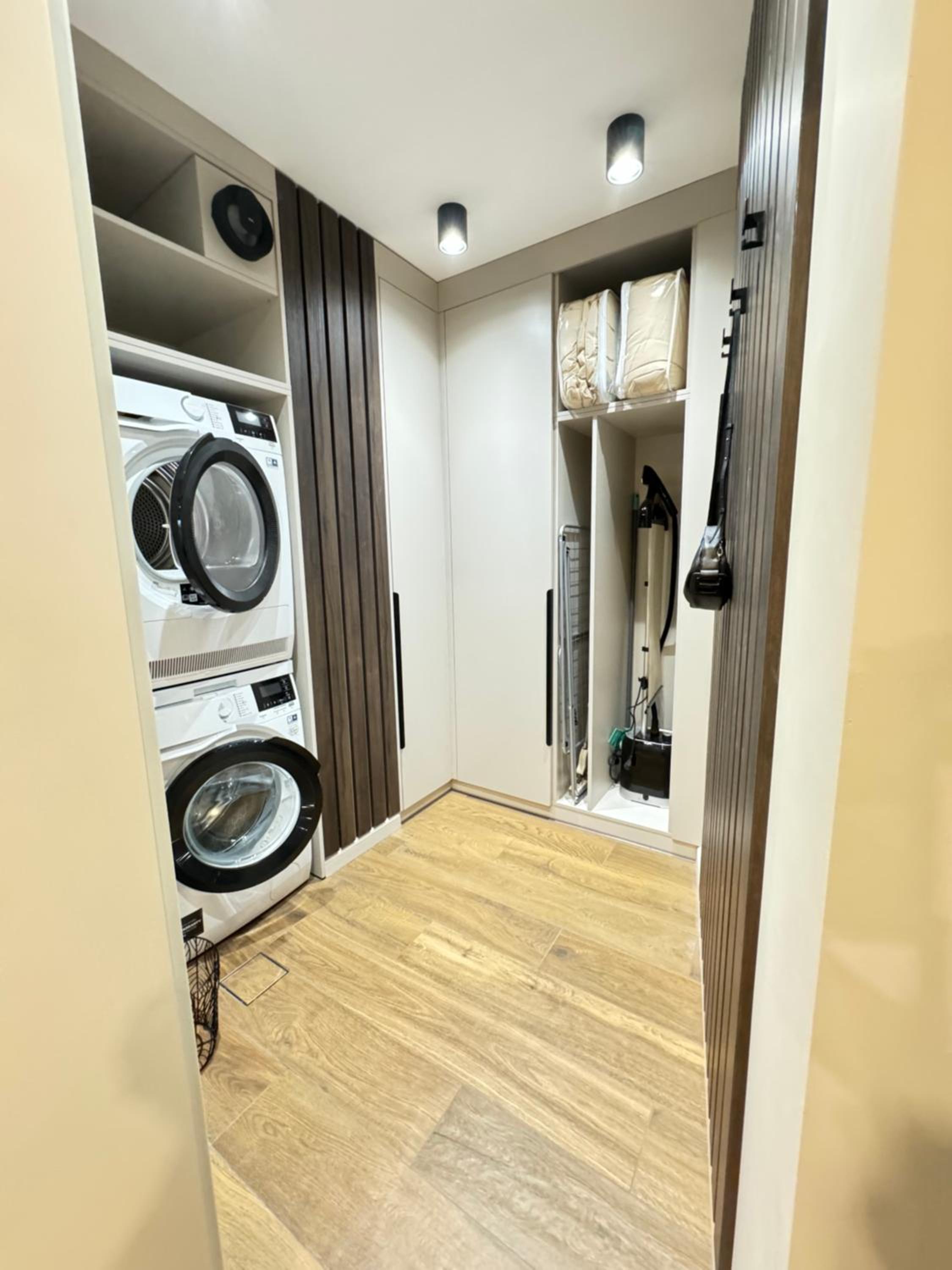 Kandinski Lux Apart