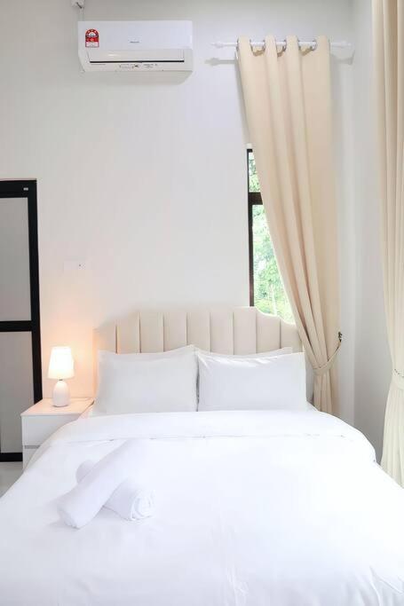 Ar Rizqi Homestay photo 4
