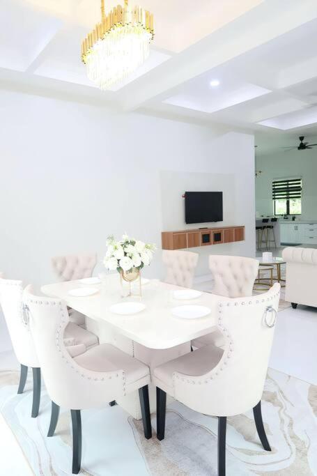 Ar Rizqi Homestay photo 7