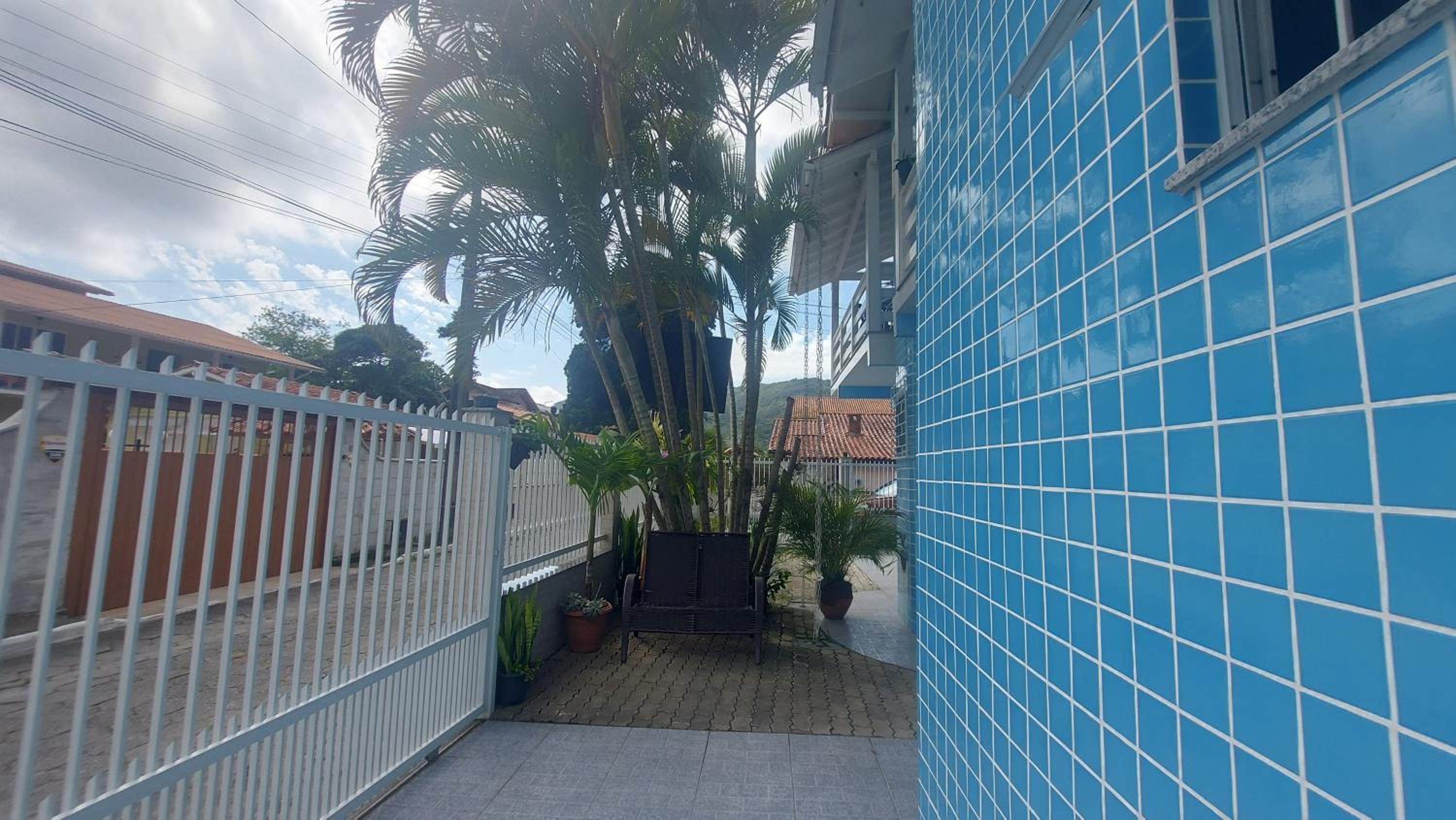 Pousada Estrela Guia