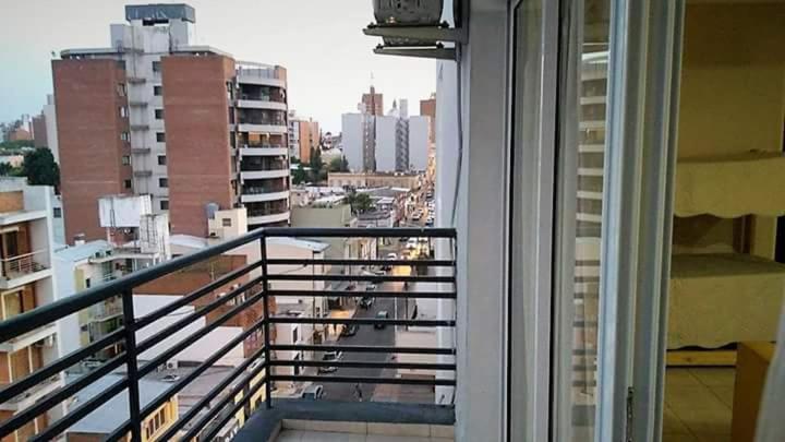 Nuez de la Isla 