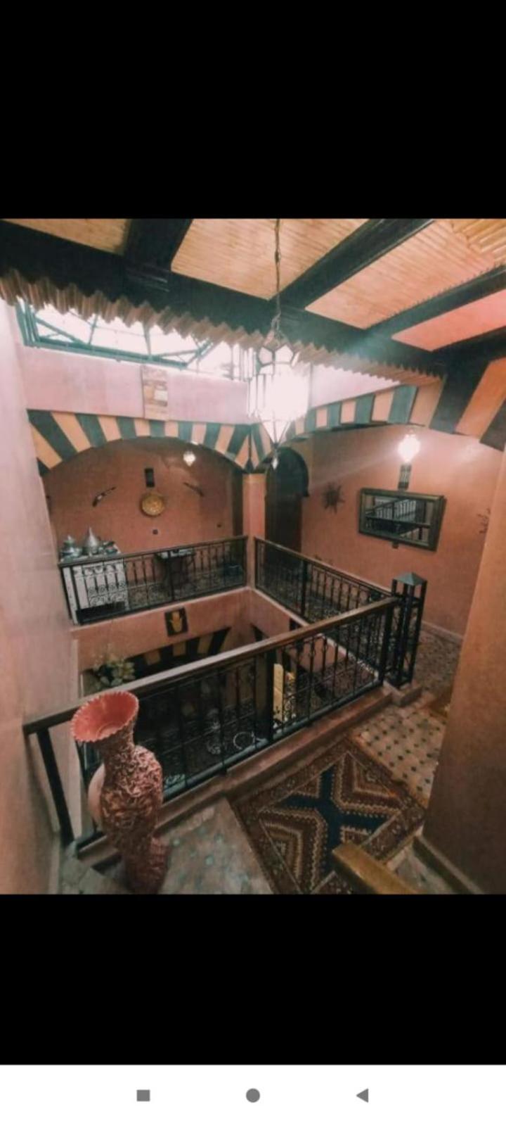 Riad Hanafi view 4