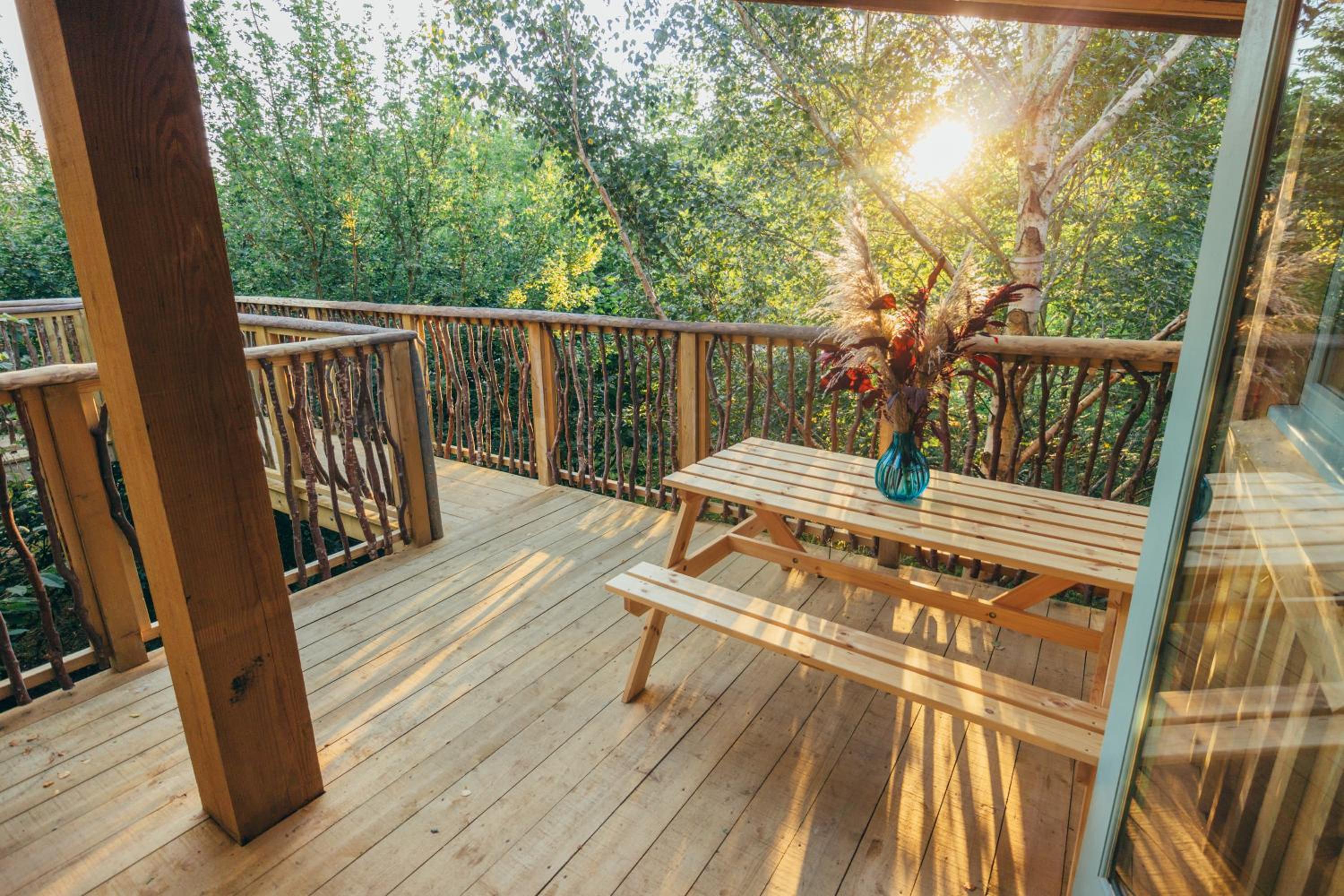 Kings Lynn Vacations - West Lexham - Property Image 55