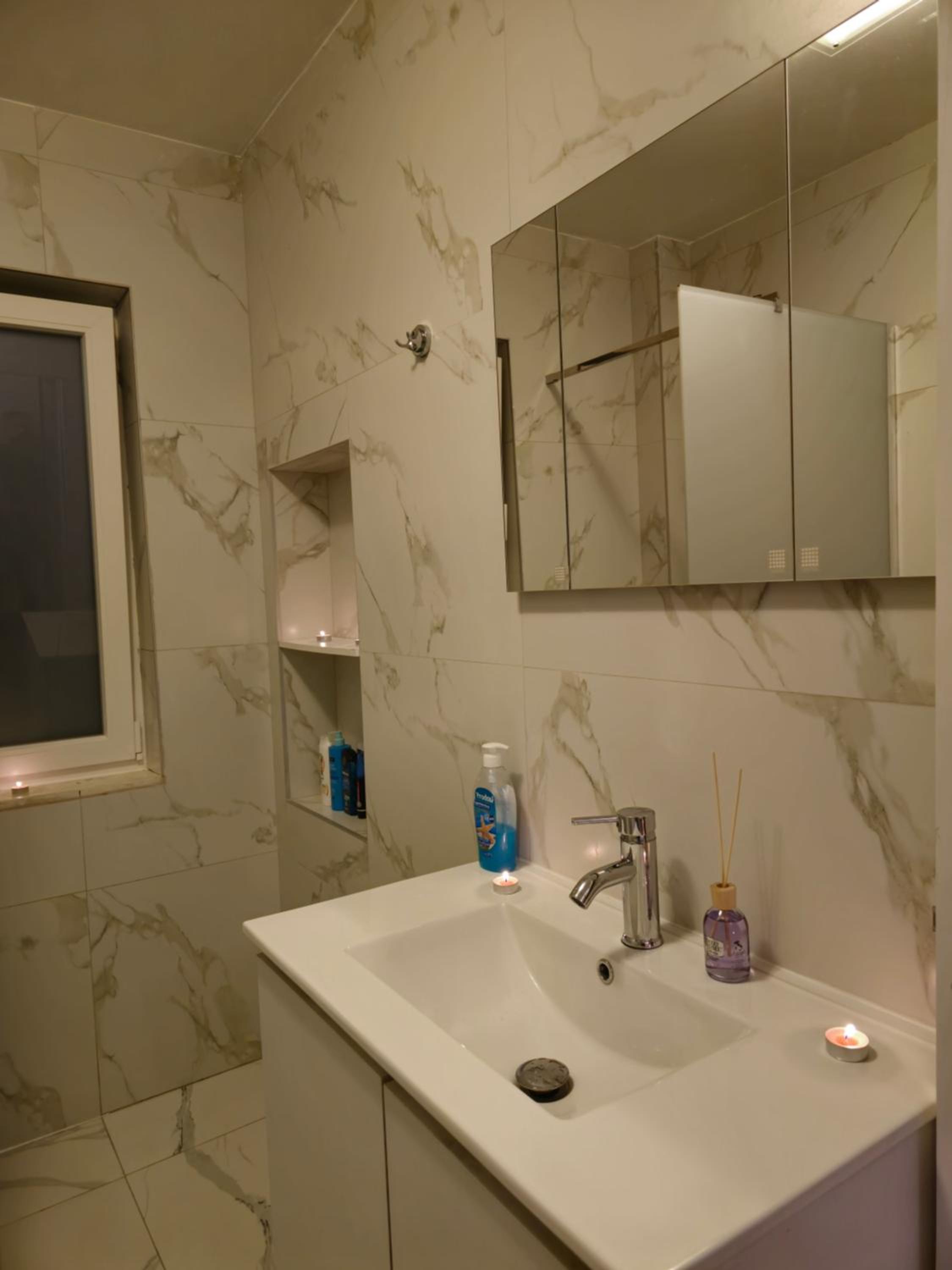 Dream Apartament Tirana