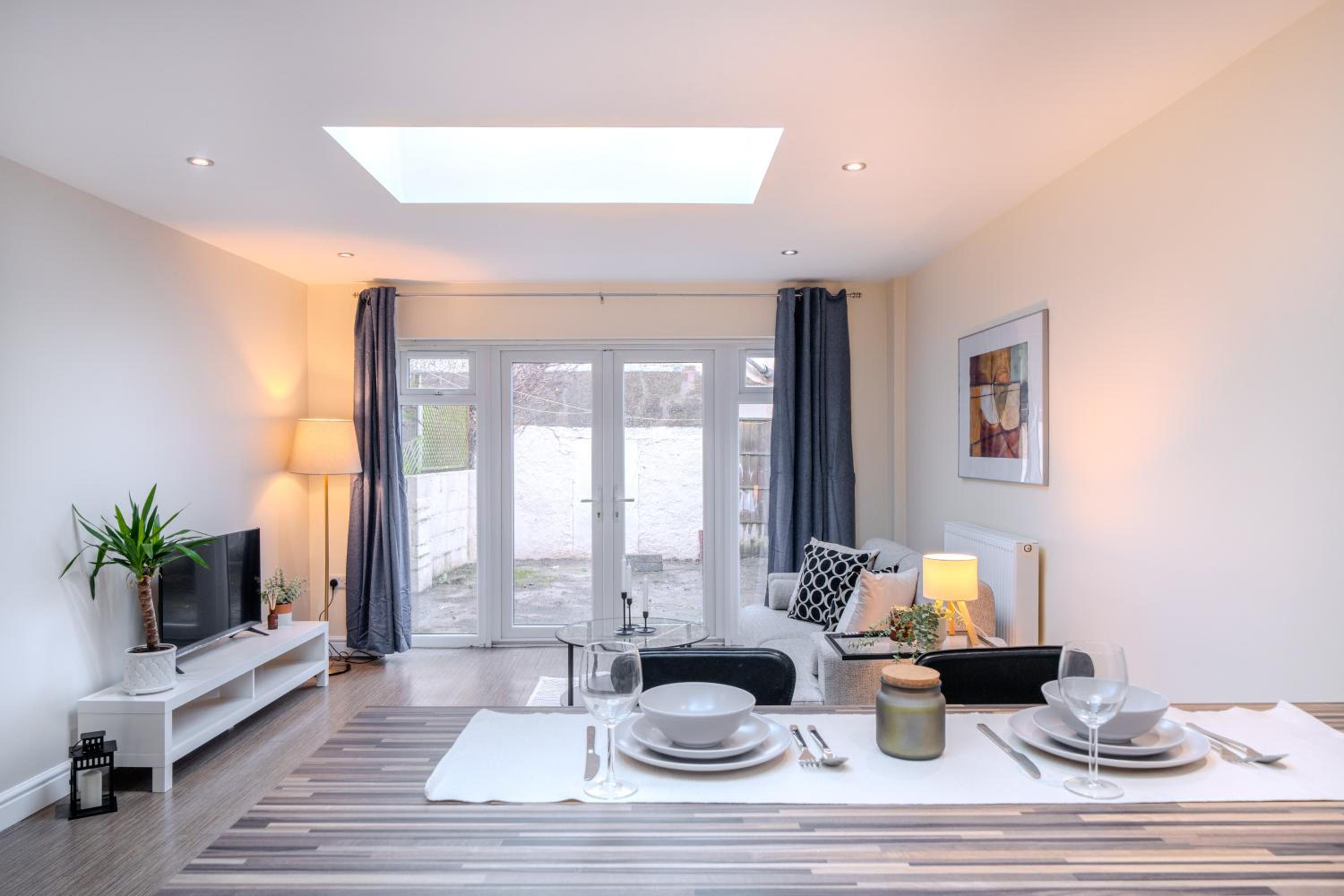 351A Fishponds Road