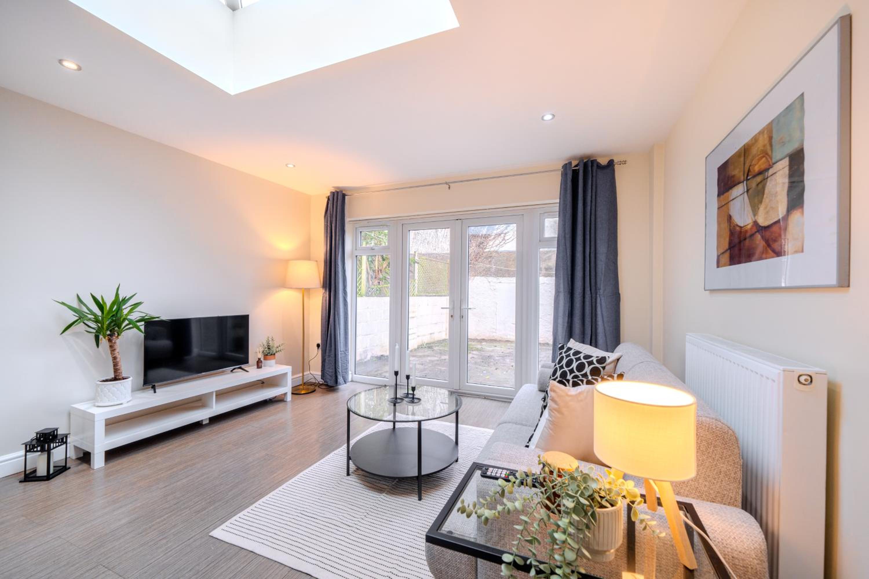 351A Fishponds Road
