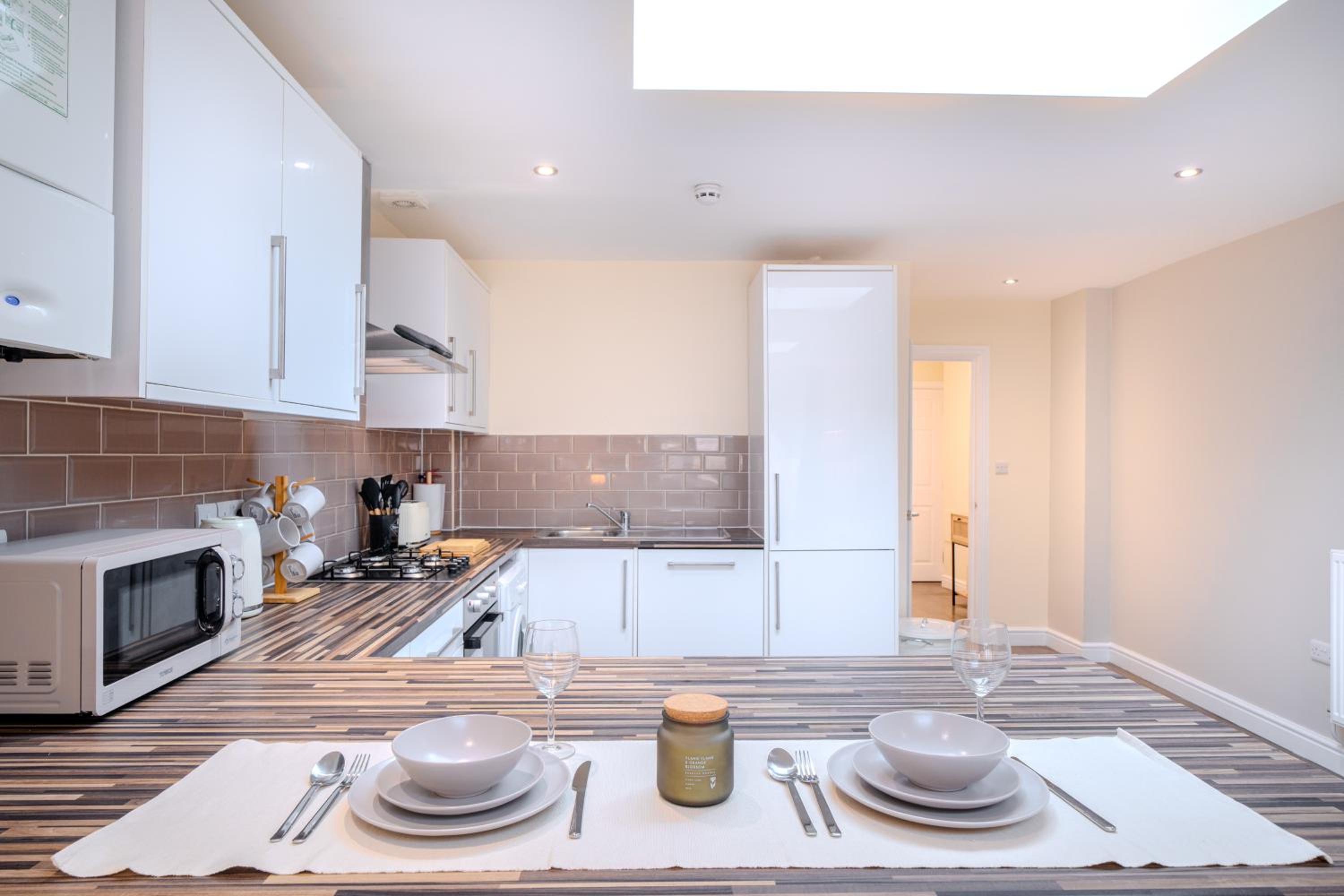 351A Fishponds Road