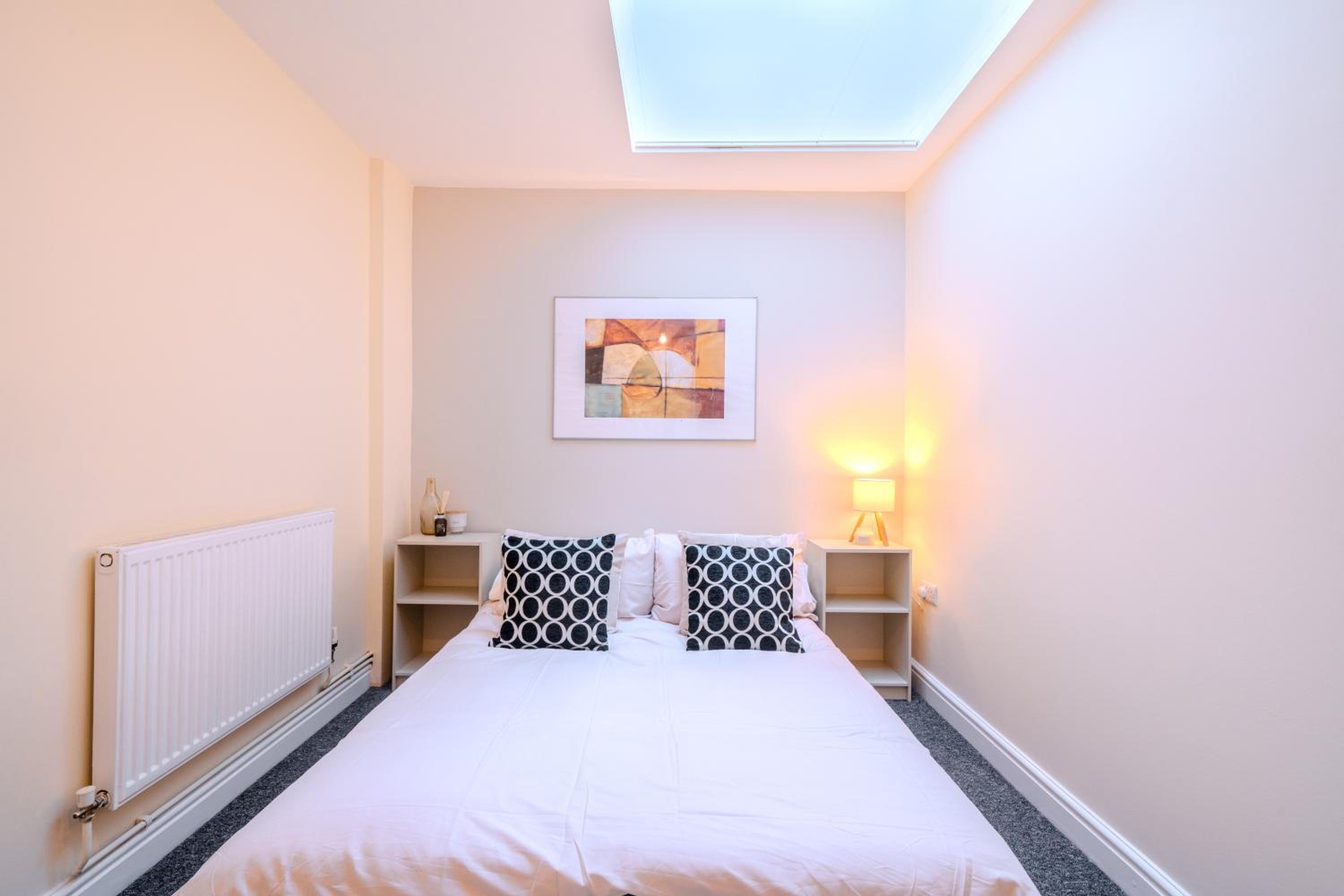 351A Fishponds Road
