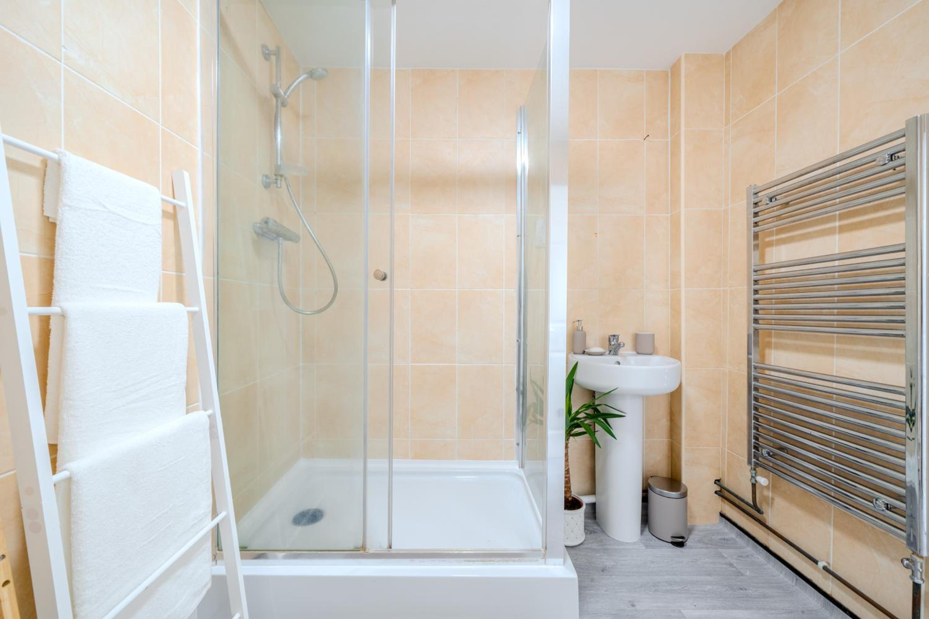 351A Fishponds Road