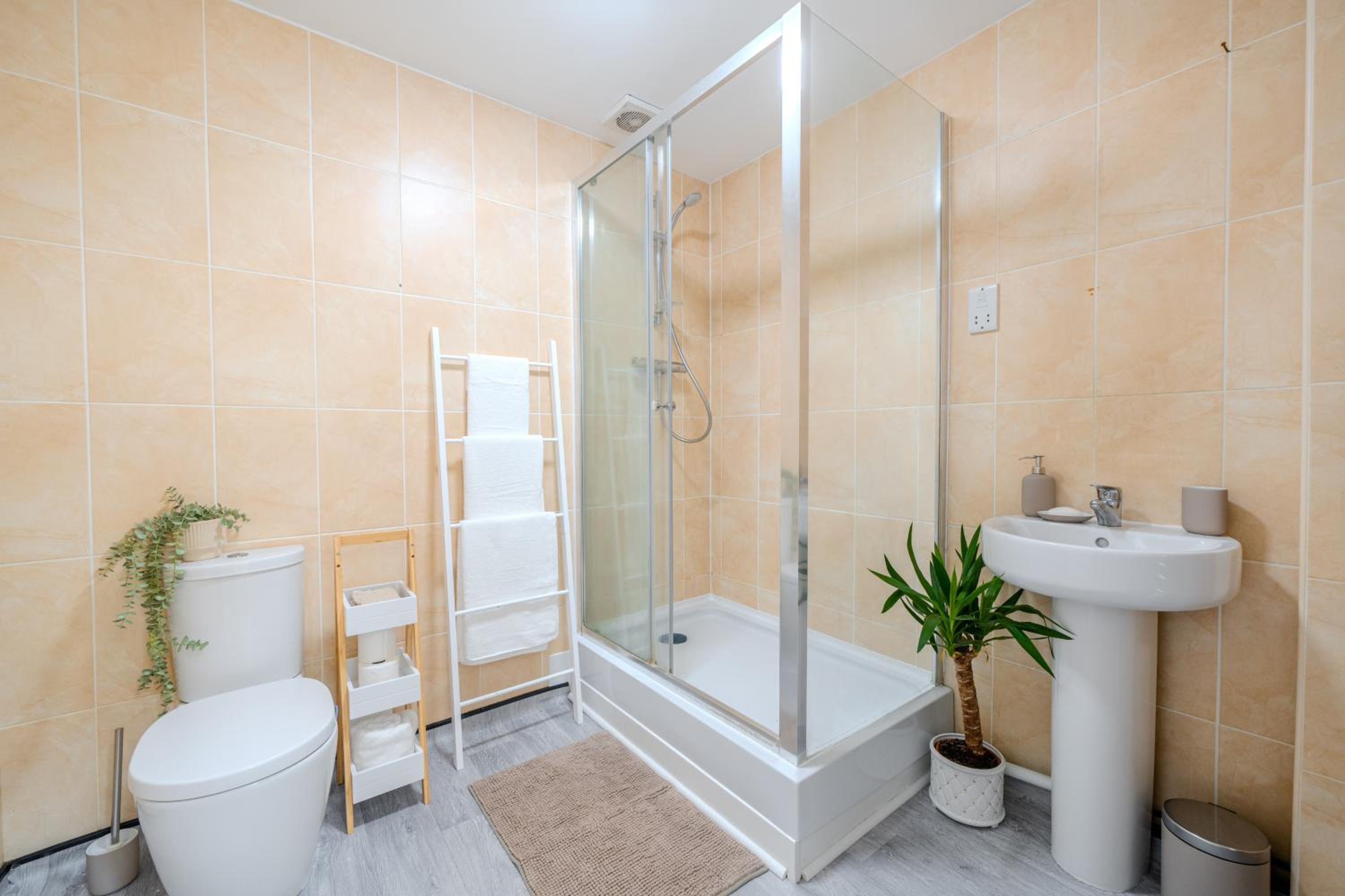 351A Fishponds Road