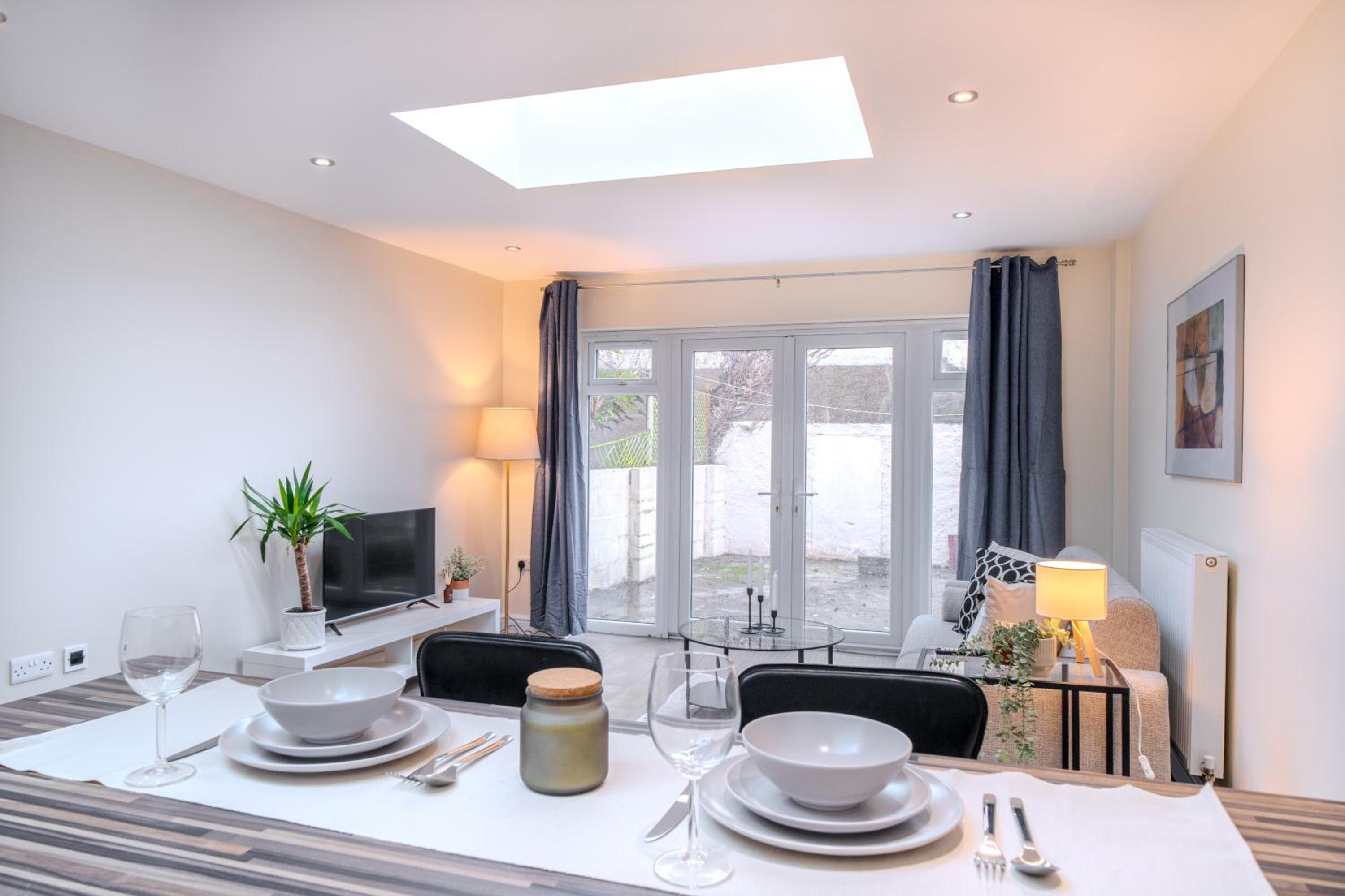 351A Fishponds Road