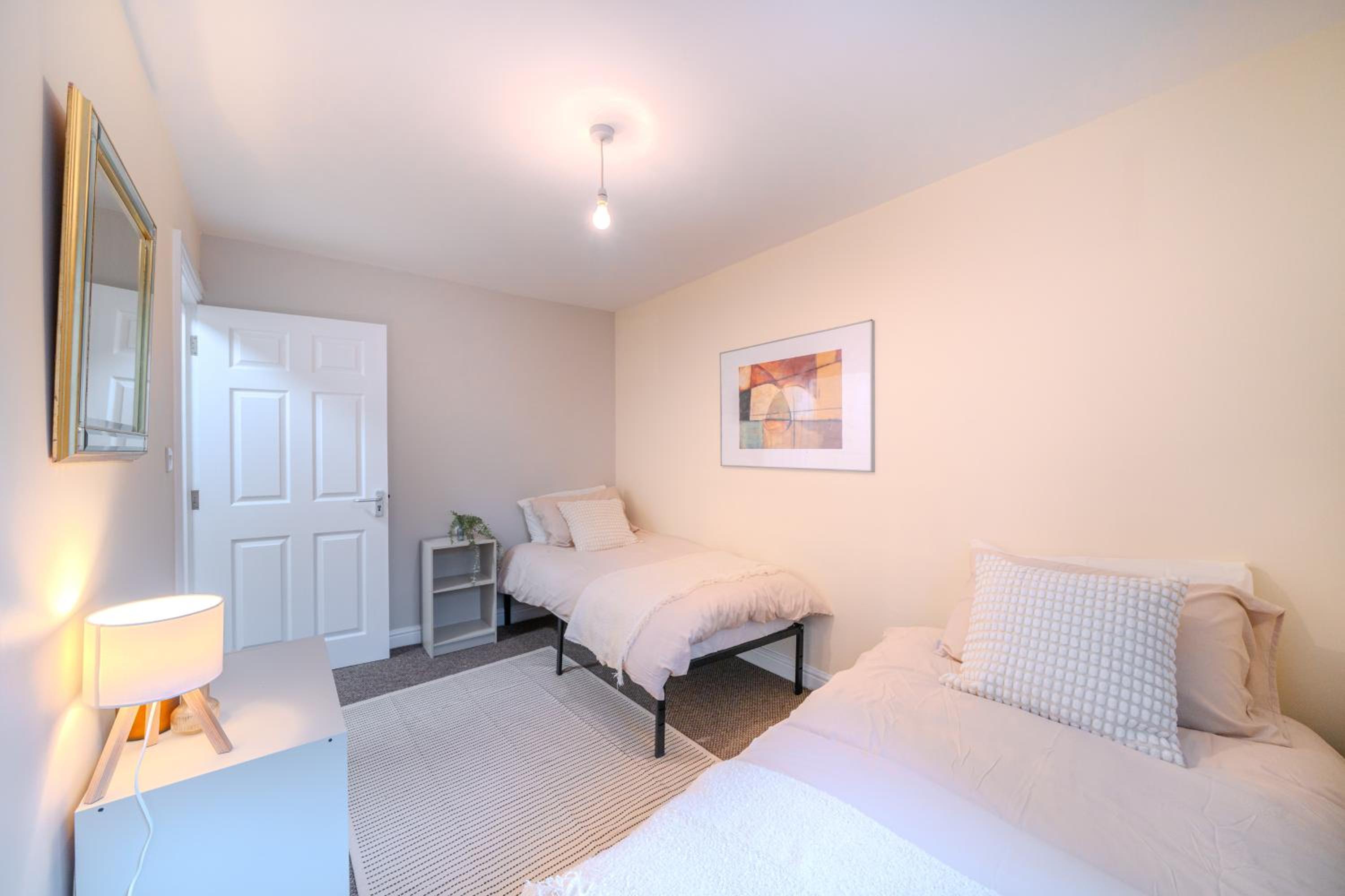 351A Fishponds Road