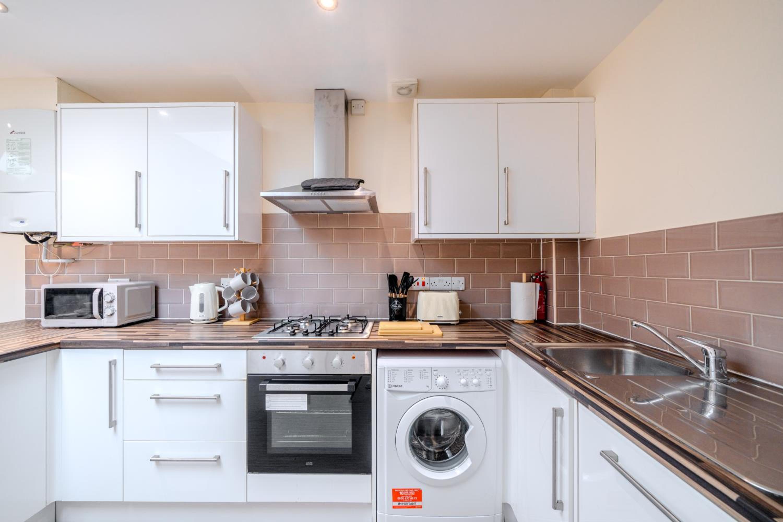 351A Fishponds Road