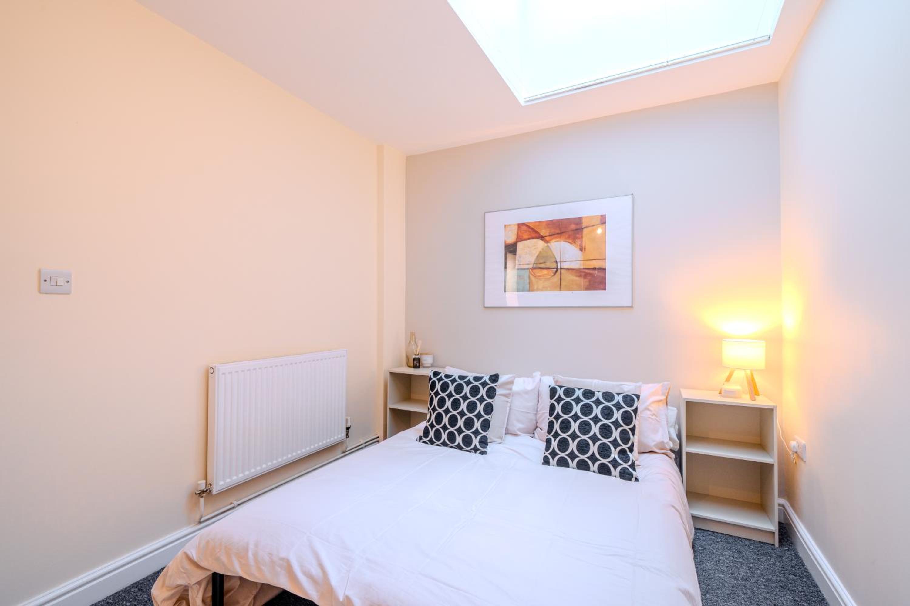 351A Fishponds Road