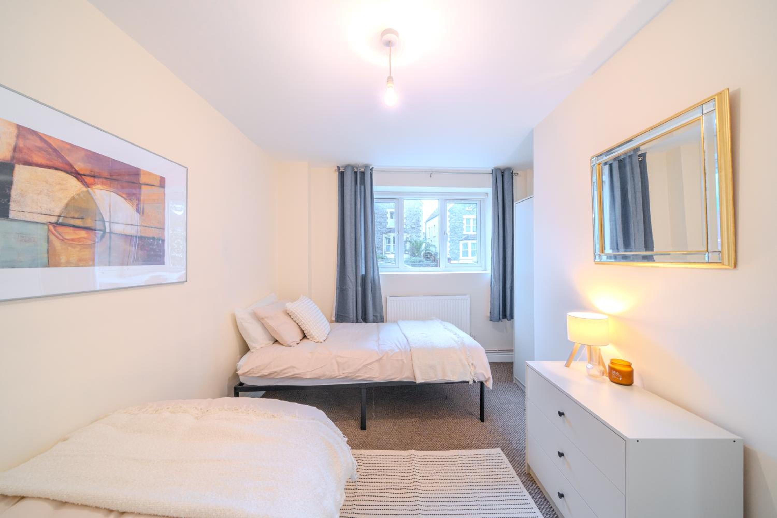 351A Fishponds Road