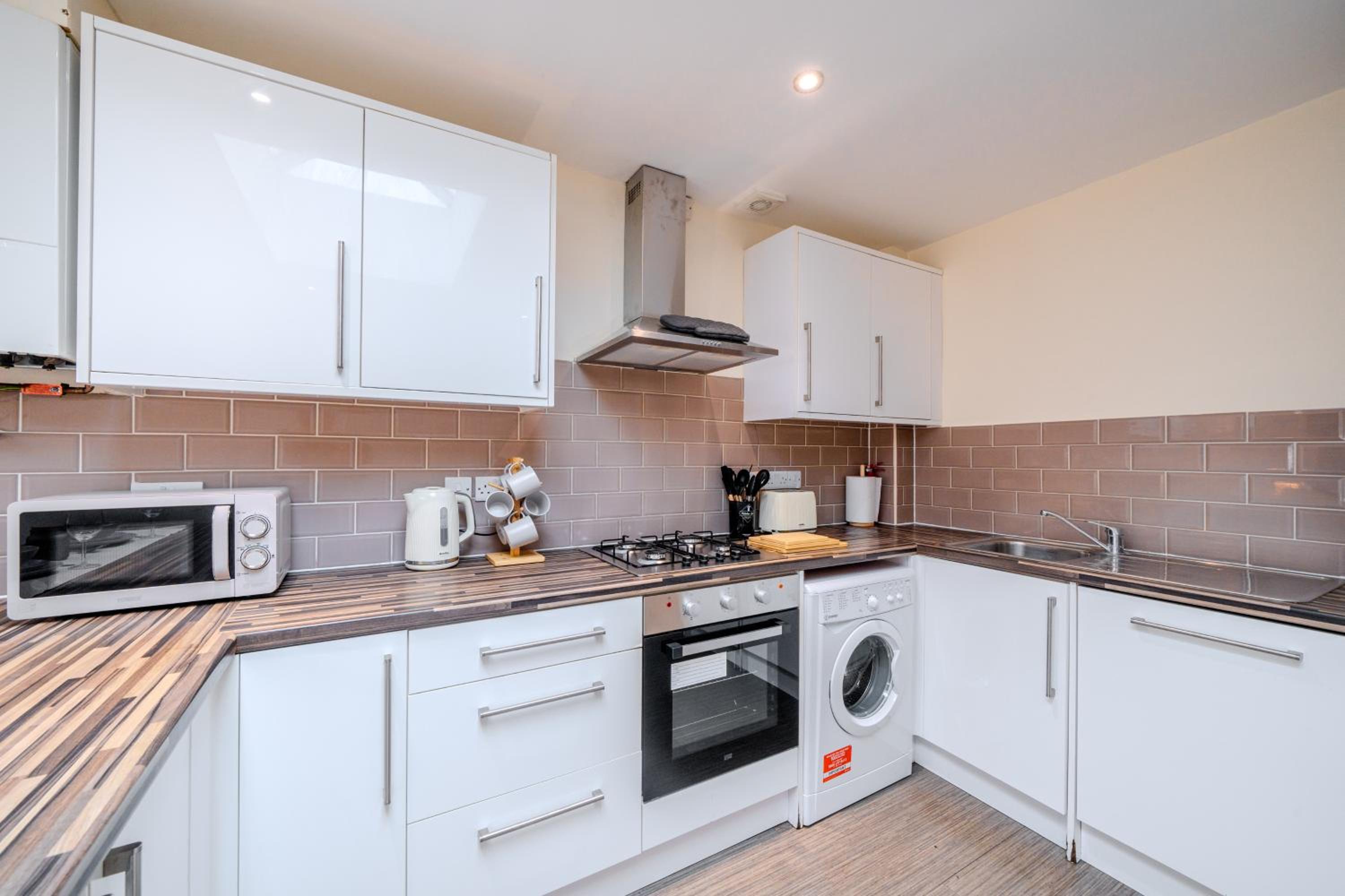 351A Fishponds Road
