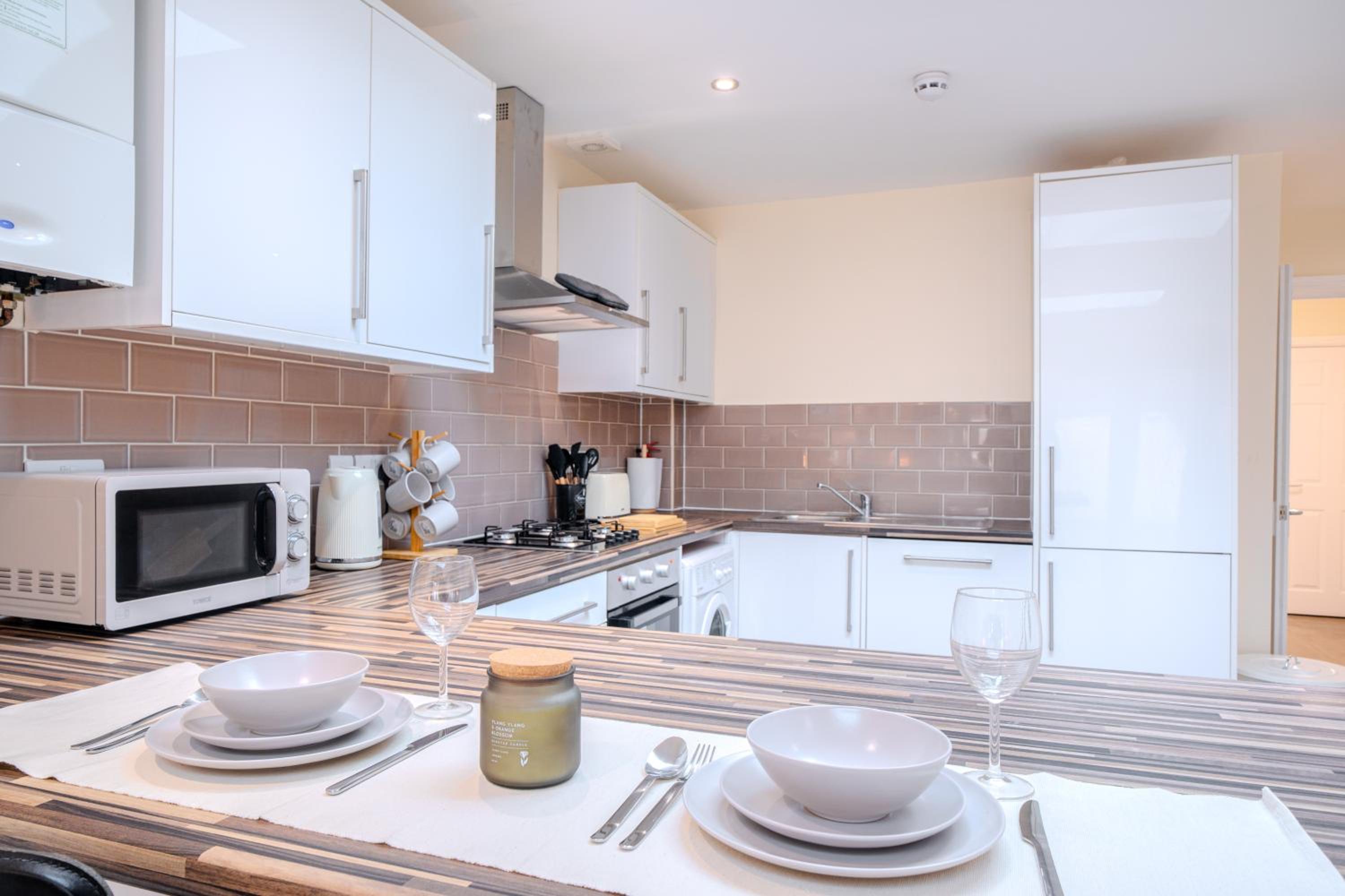 351A Fishponds Road