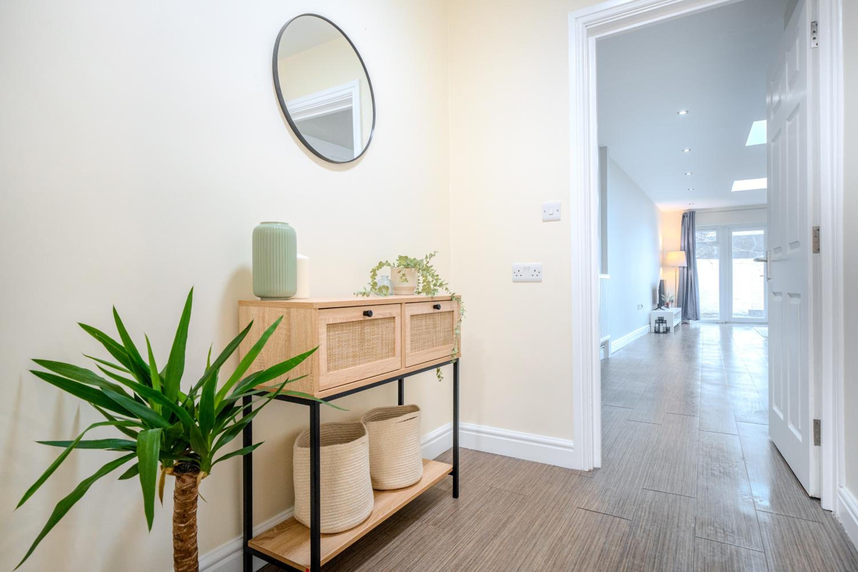 351A Fishponds Road
