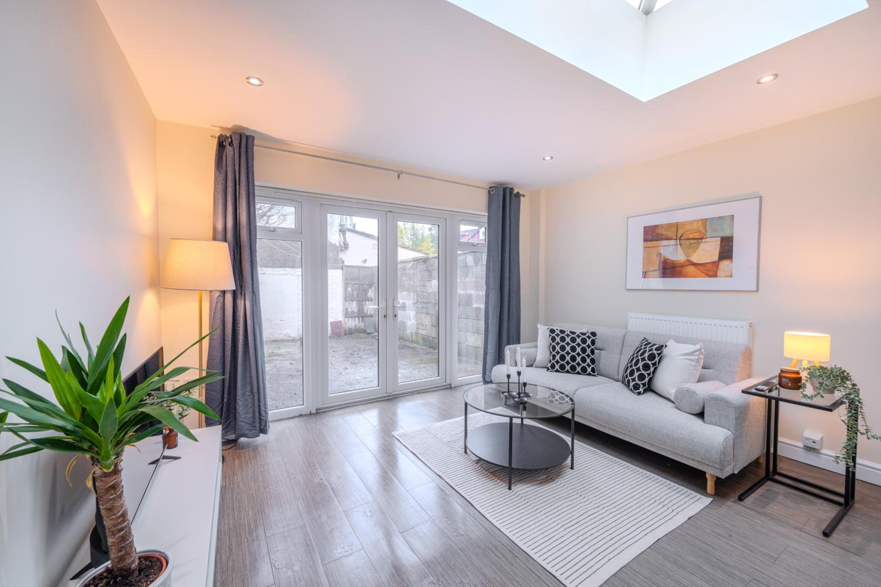 351A Fishponds Road