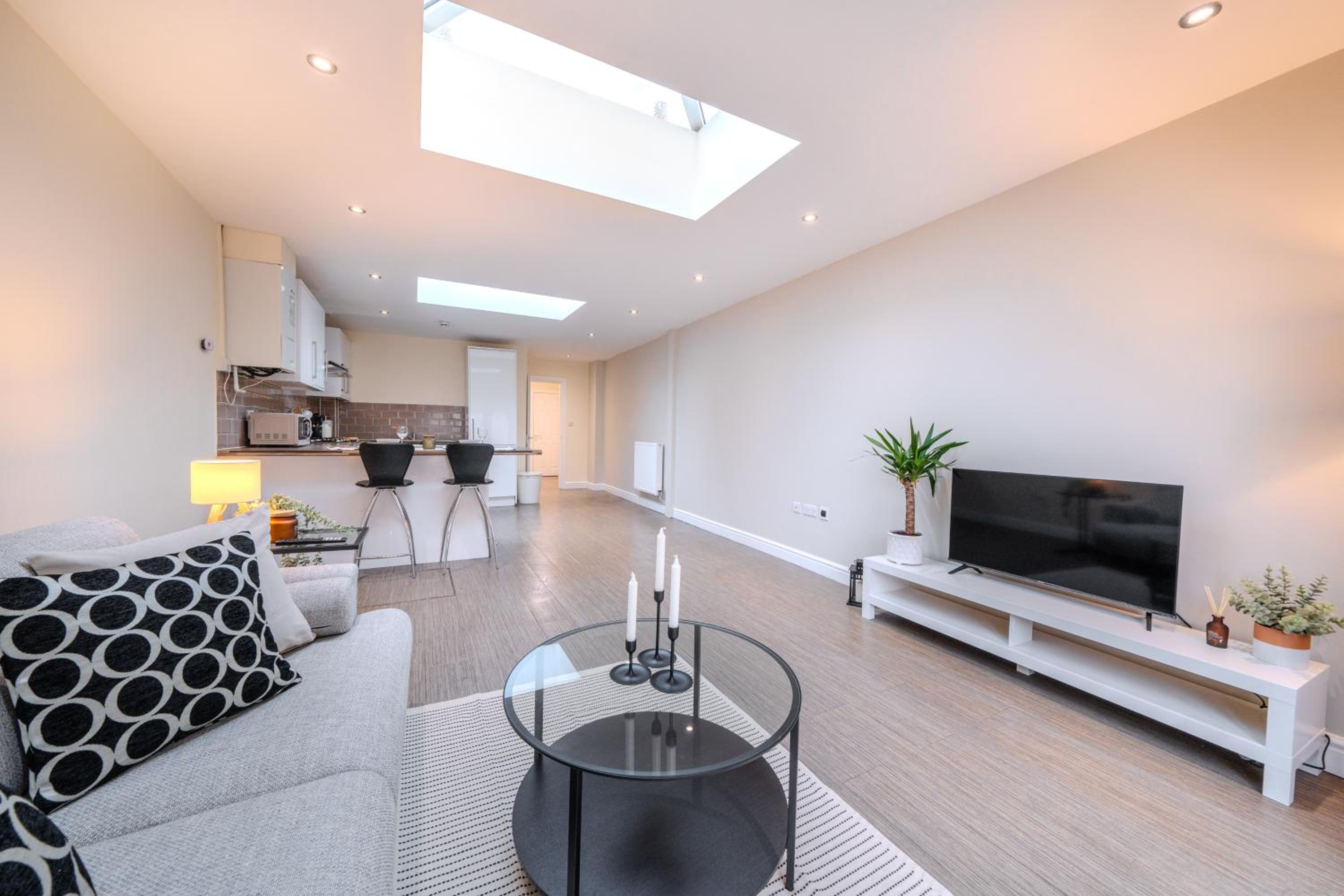 351A Fishponds Road