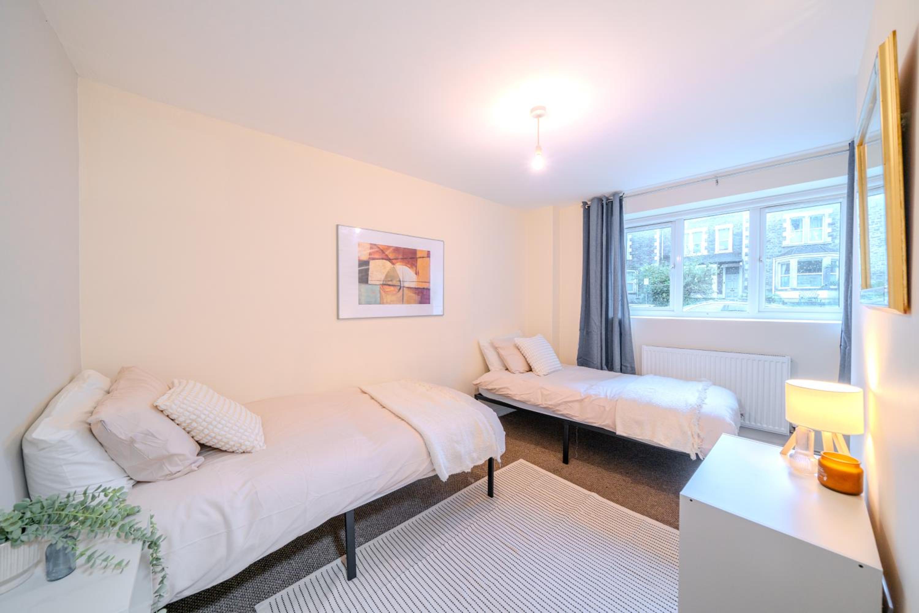 351A Fishponds Road