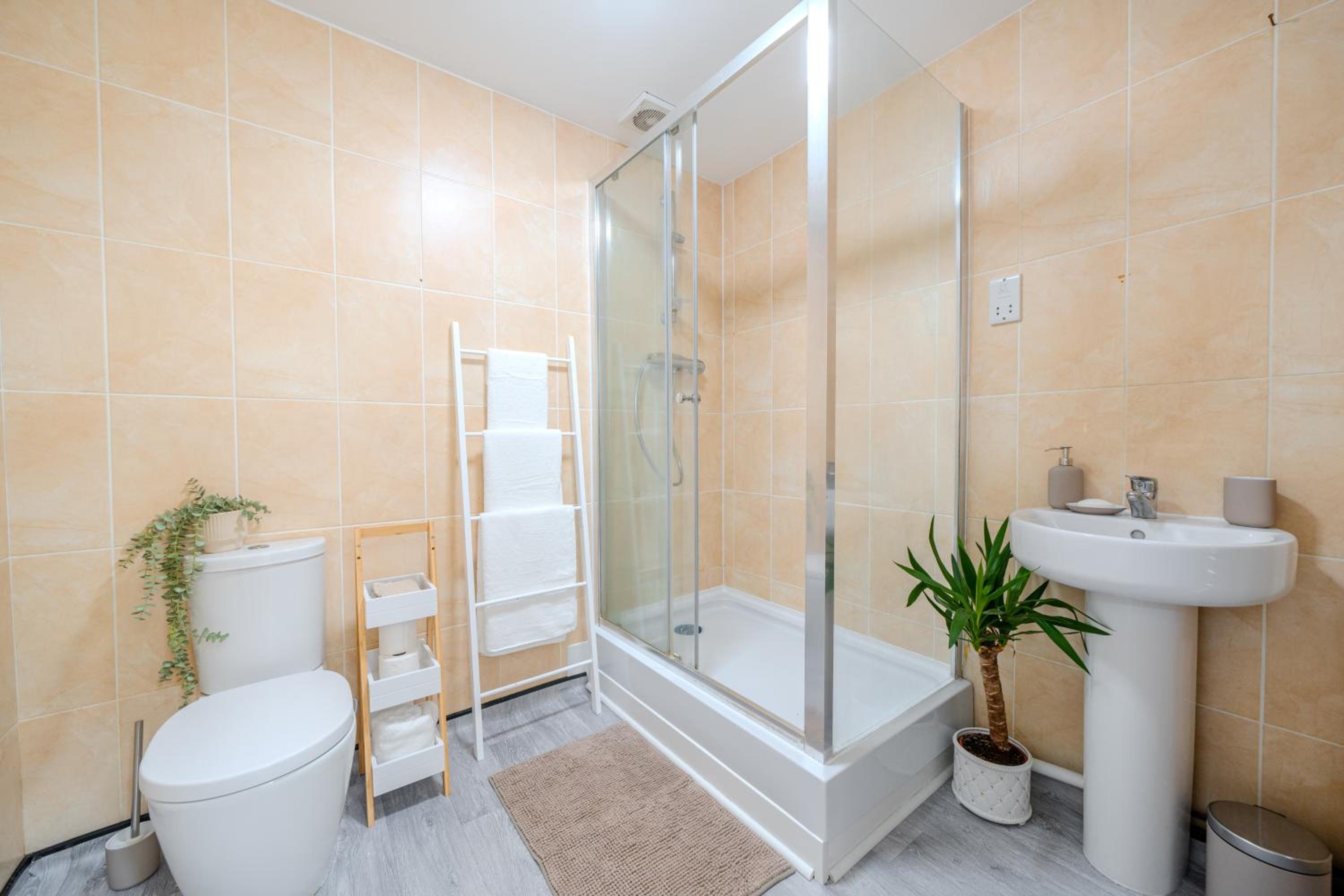 351A Fishponds Road