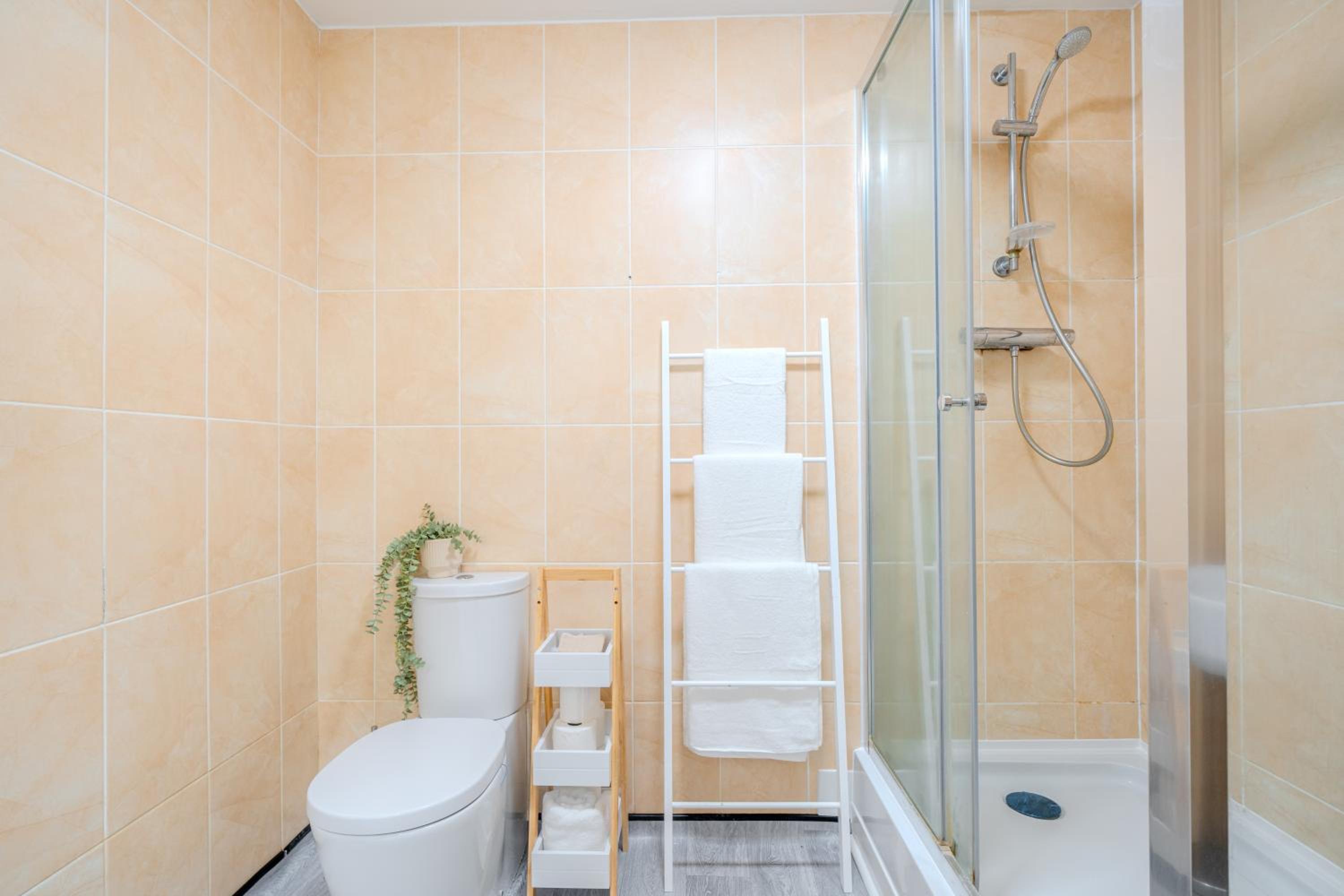 351A Fishponds Road