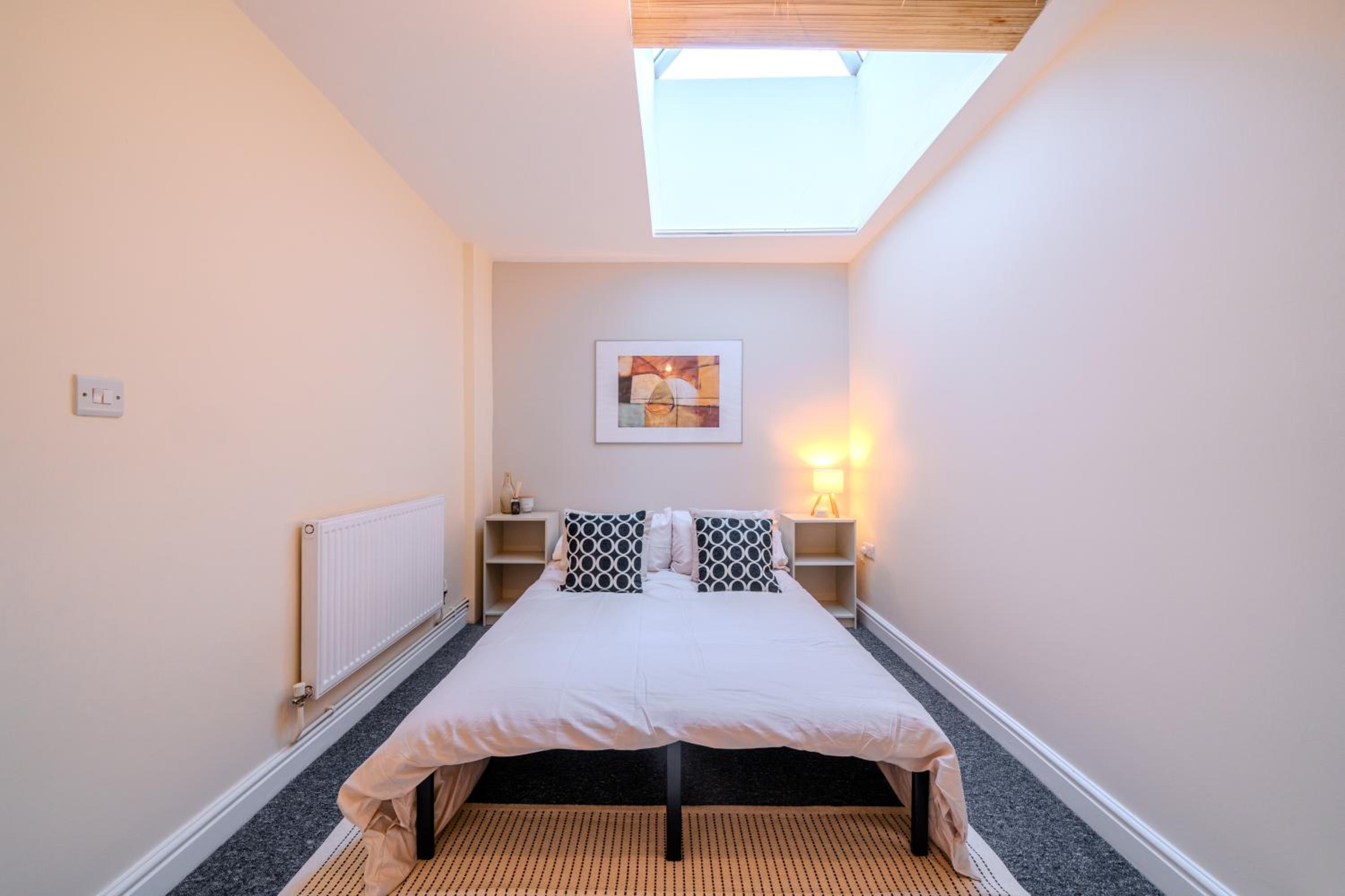 351A Fishponds Road