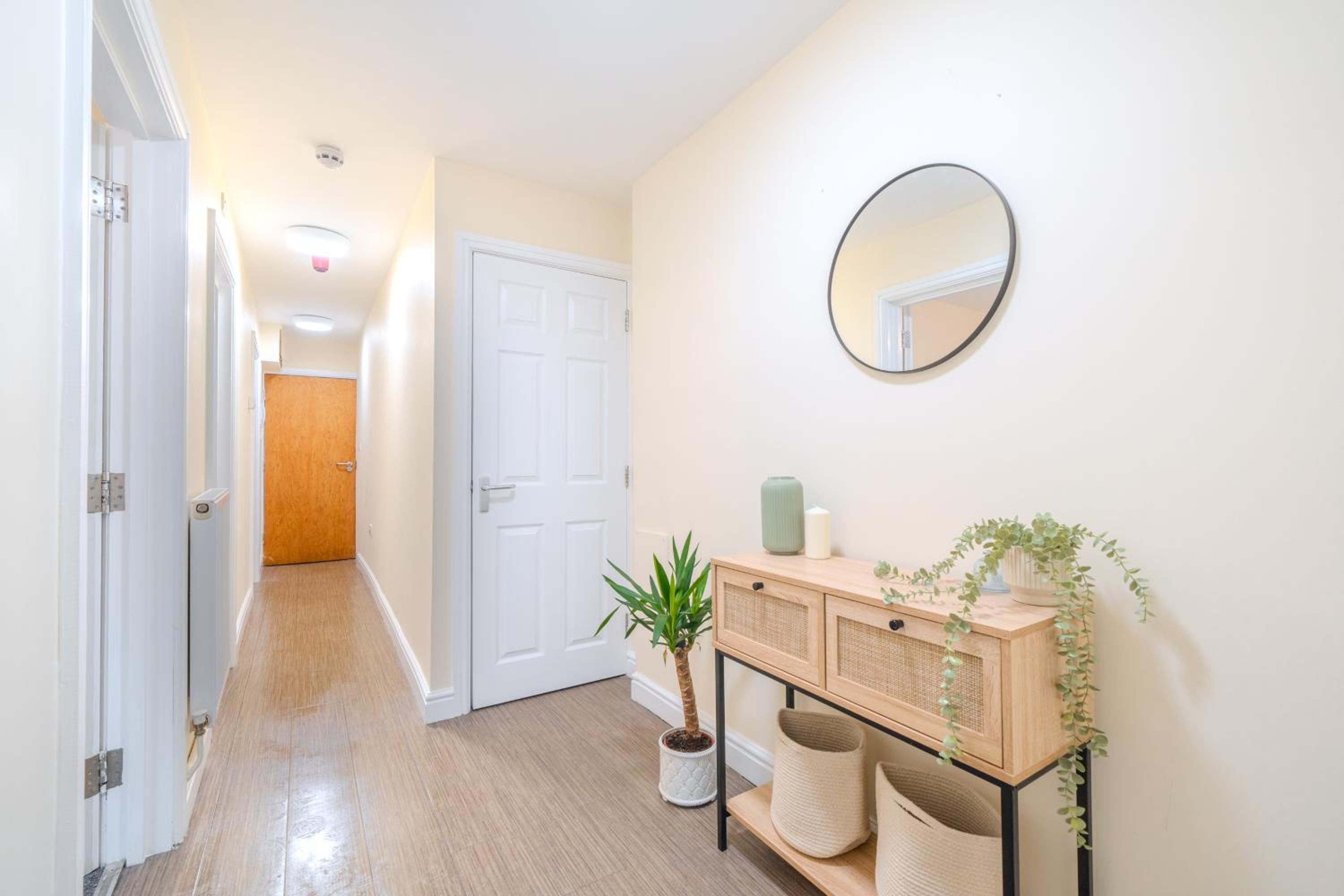 351A Fishponds Road