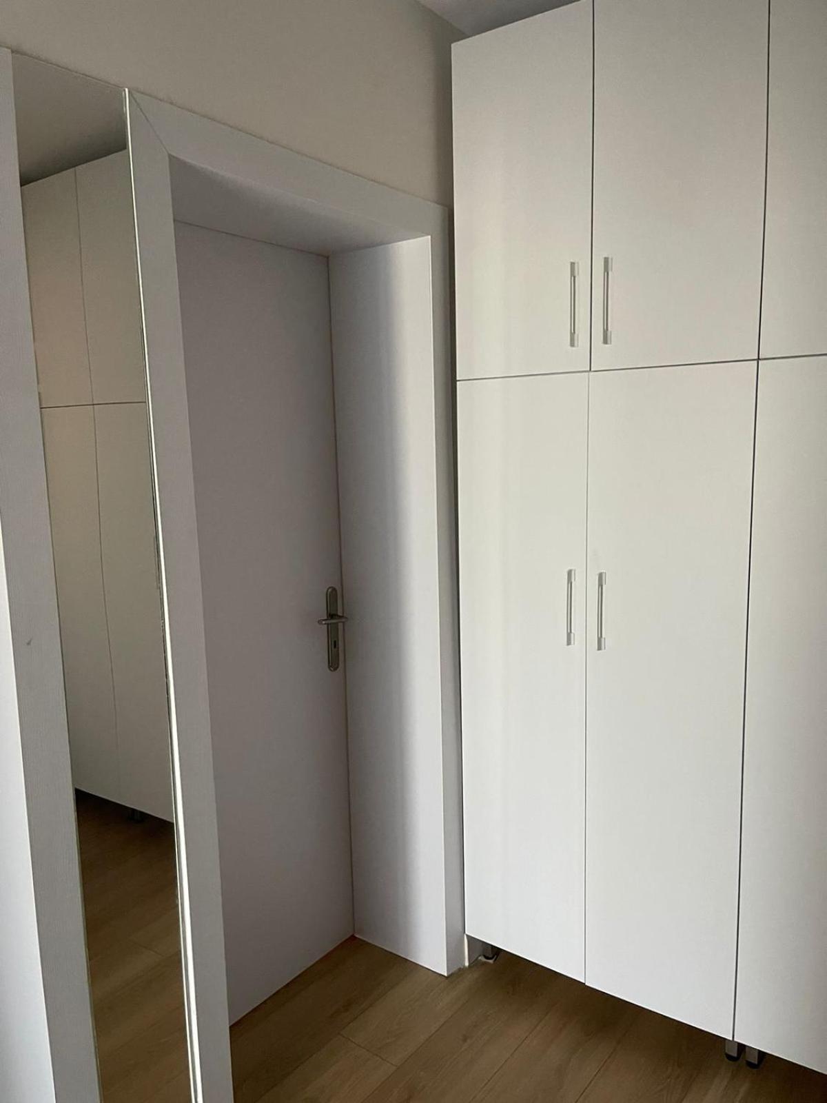Dream Apartament Tirana