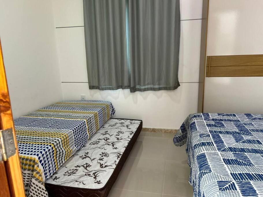 Duplex perfeito em taperapuan