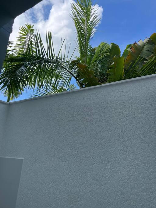 Duplex perfeito em taperapuan