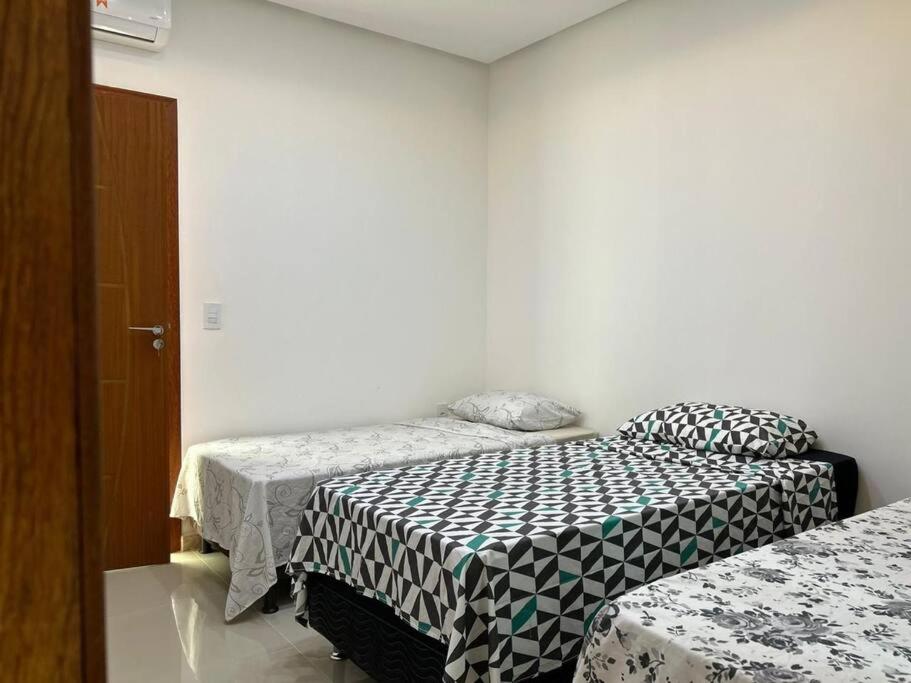 Duplex perfeito em taperapuan