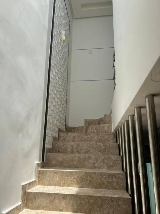 Duplex perfeito em taperapuan