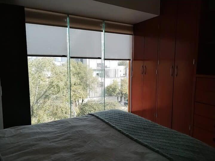 Sotavento Quintana Roo - Relaxed 2BR in c photo 4