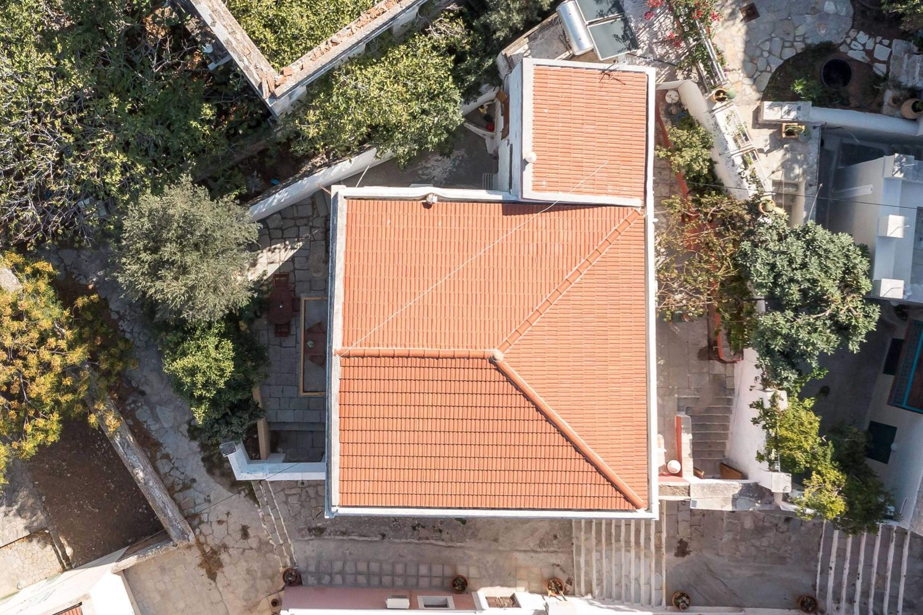 Galini & Serena Apartments
