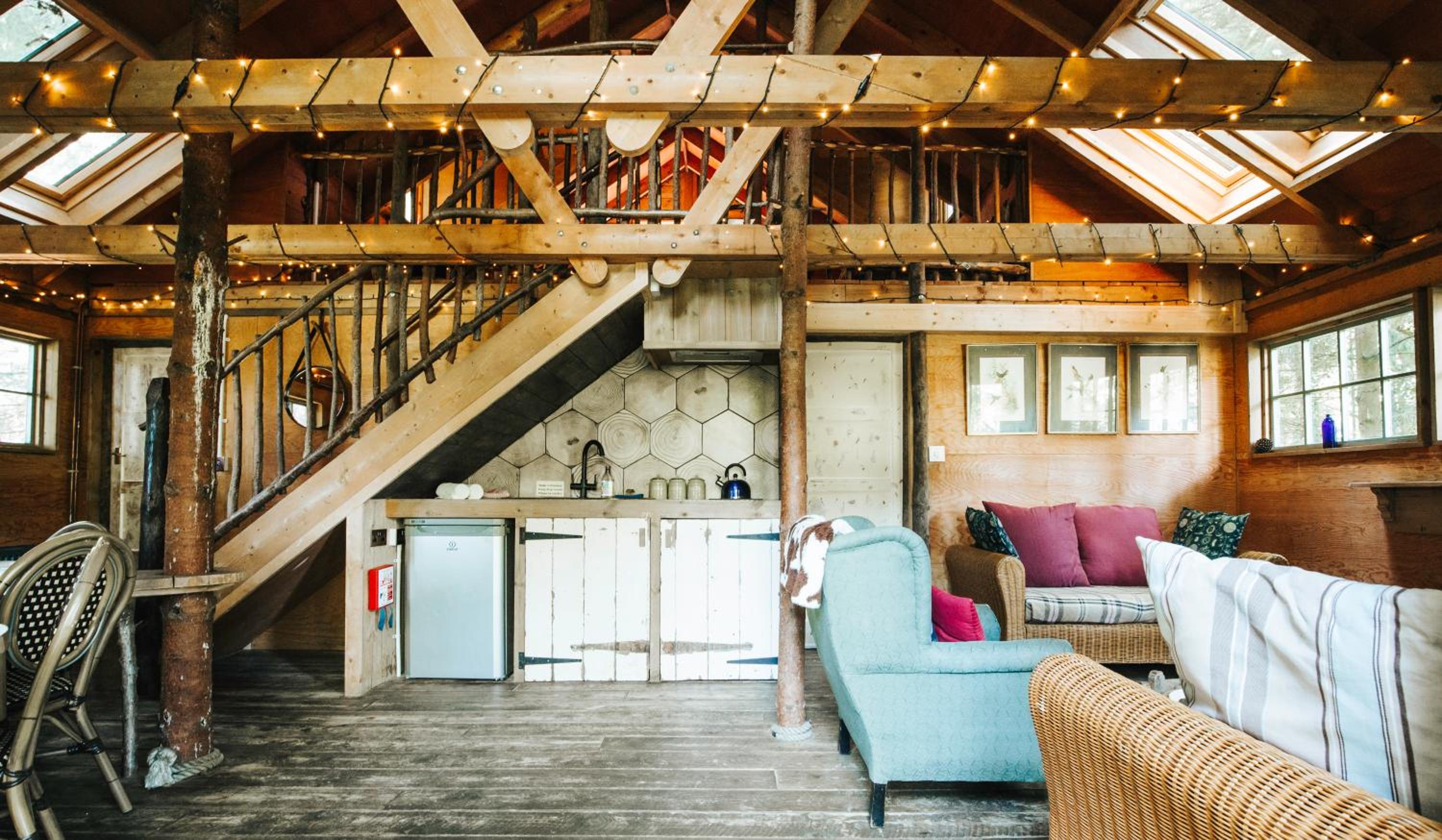 Kings Lynn Vacations - West Lexham - Property Image 48