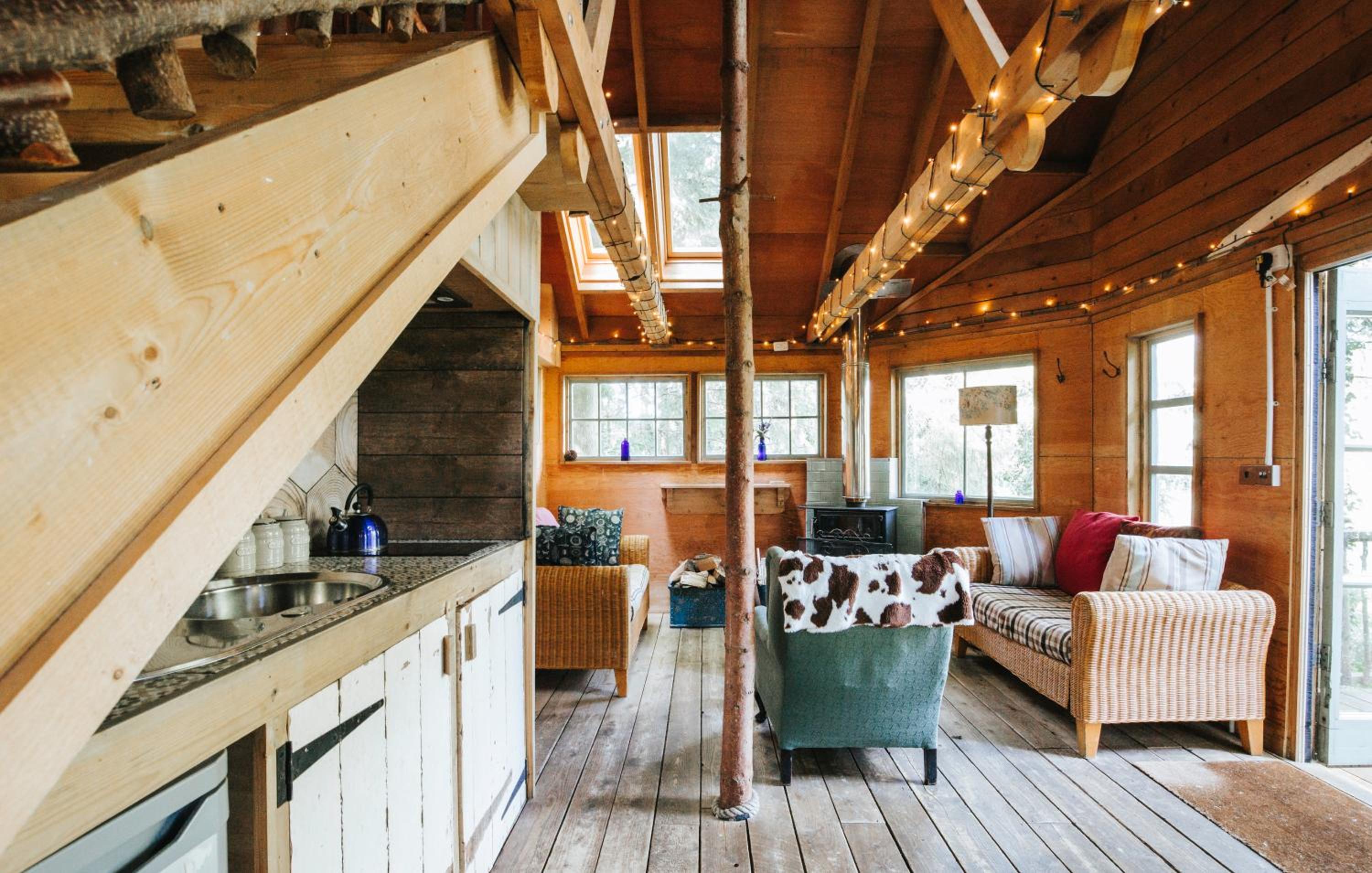 Kings Lynn Vacations - West Lexham - Property Image 59