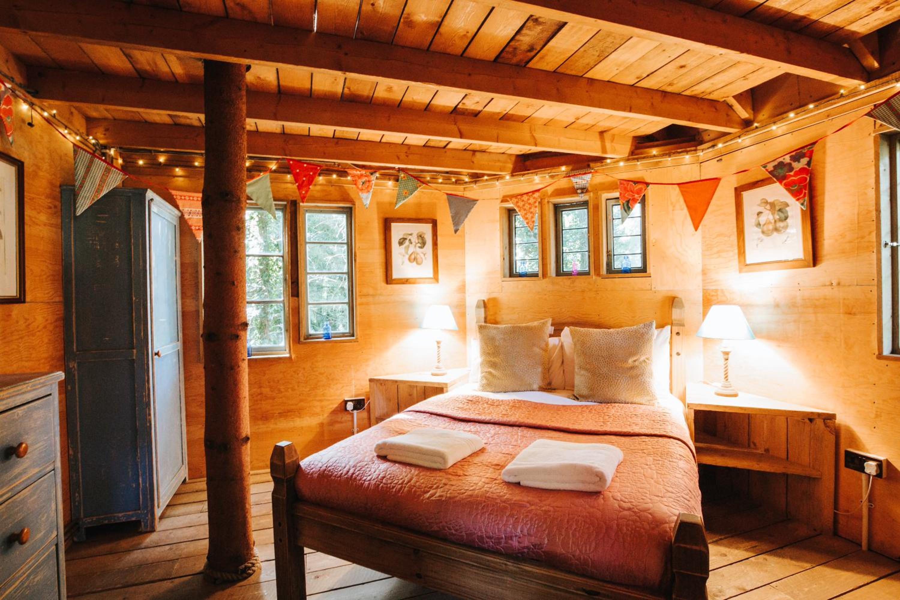 Kings Lynn Vacations - West Lexham - Property Image 58