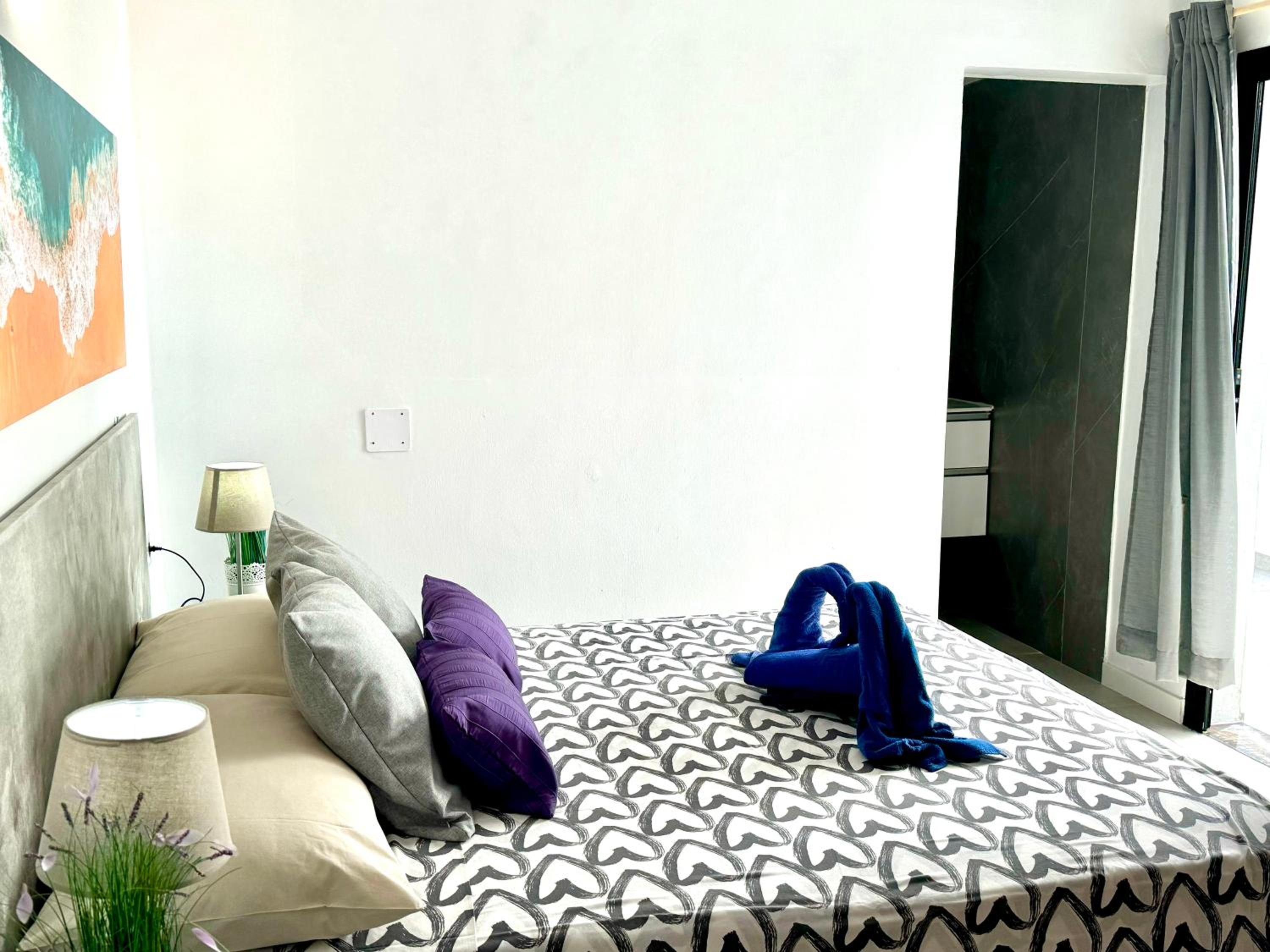 Casa Las Olas