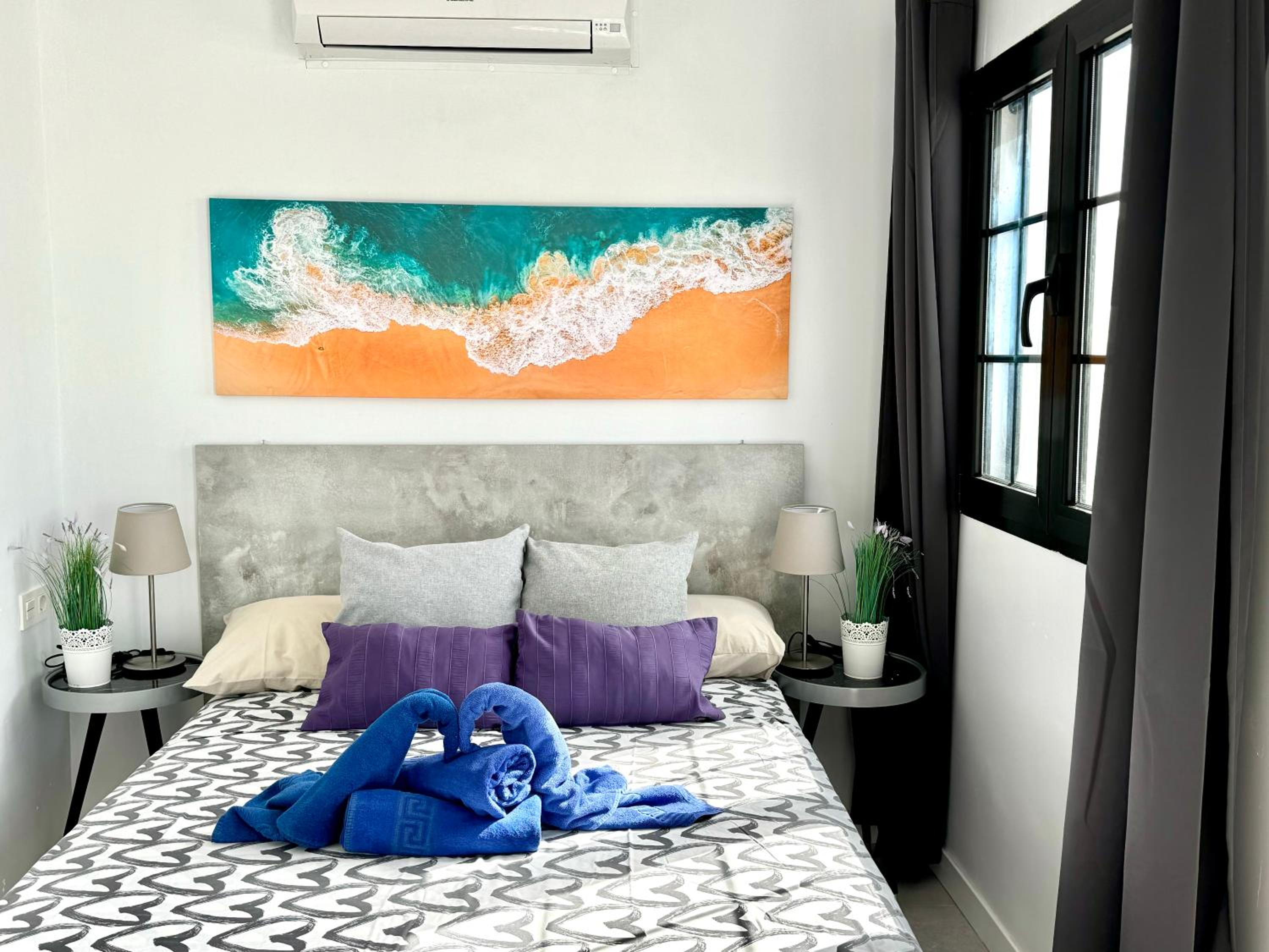 Casa Las Olas