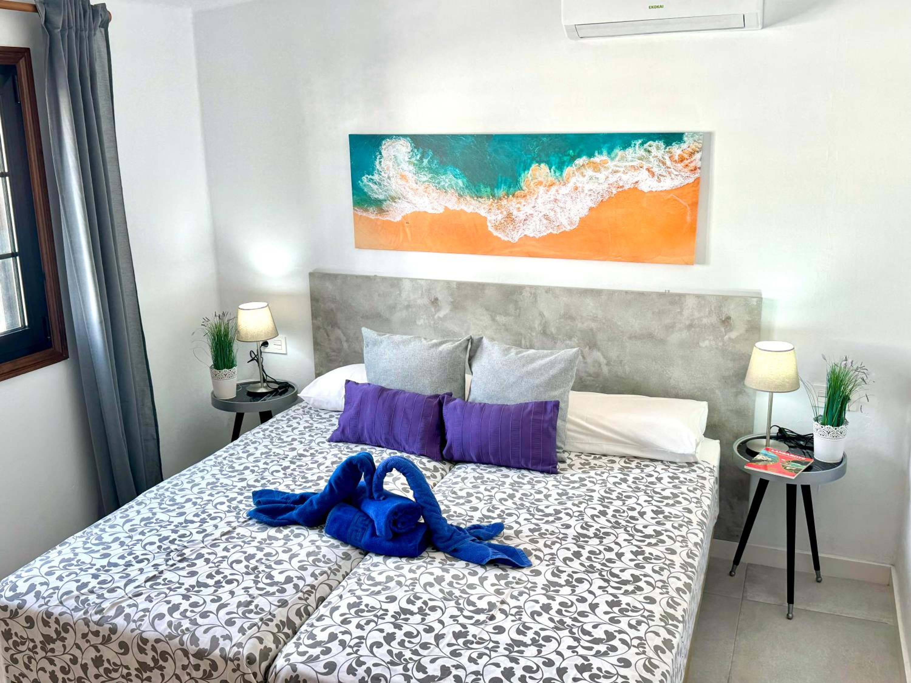 Casa Las Olas