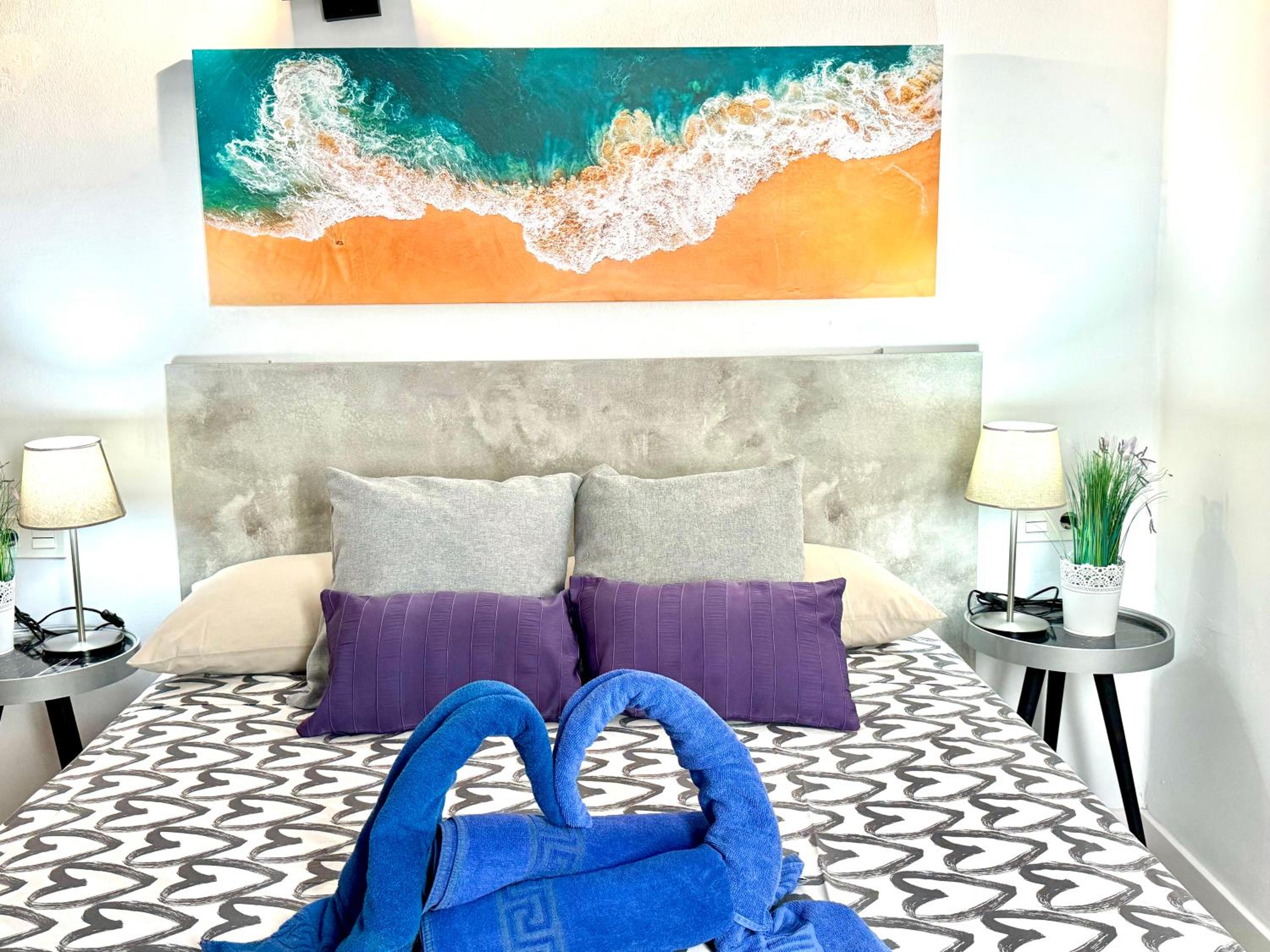 Casa Las Olas
