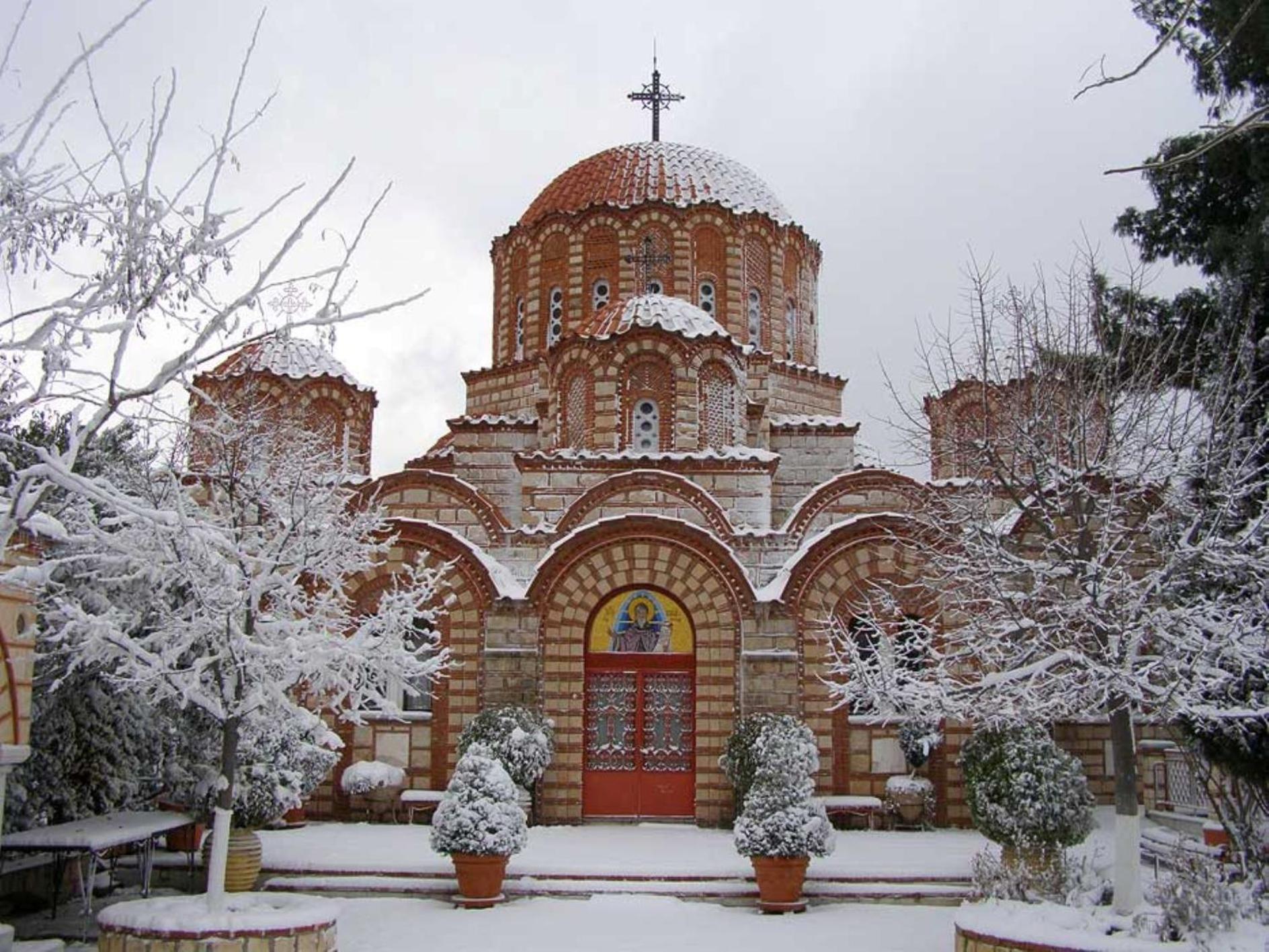 Photo 29
