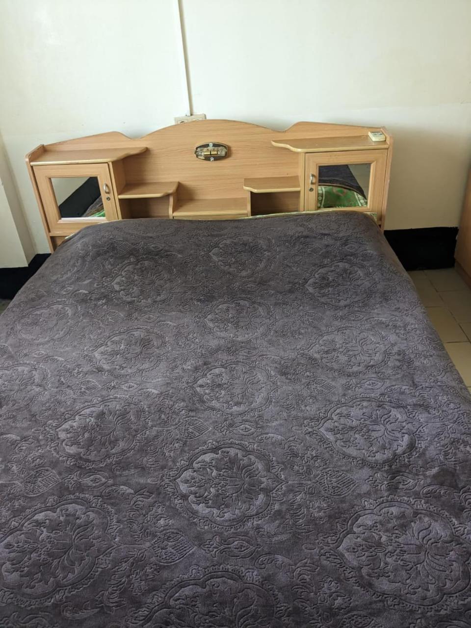 Photo 28