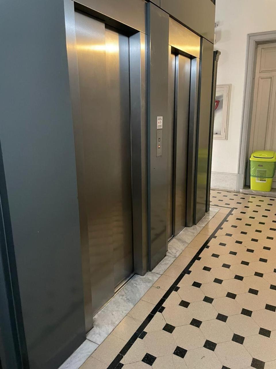 Hermoso depto en zona centrica